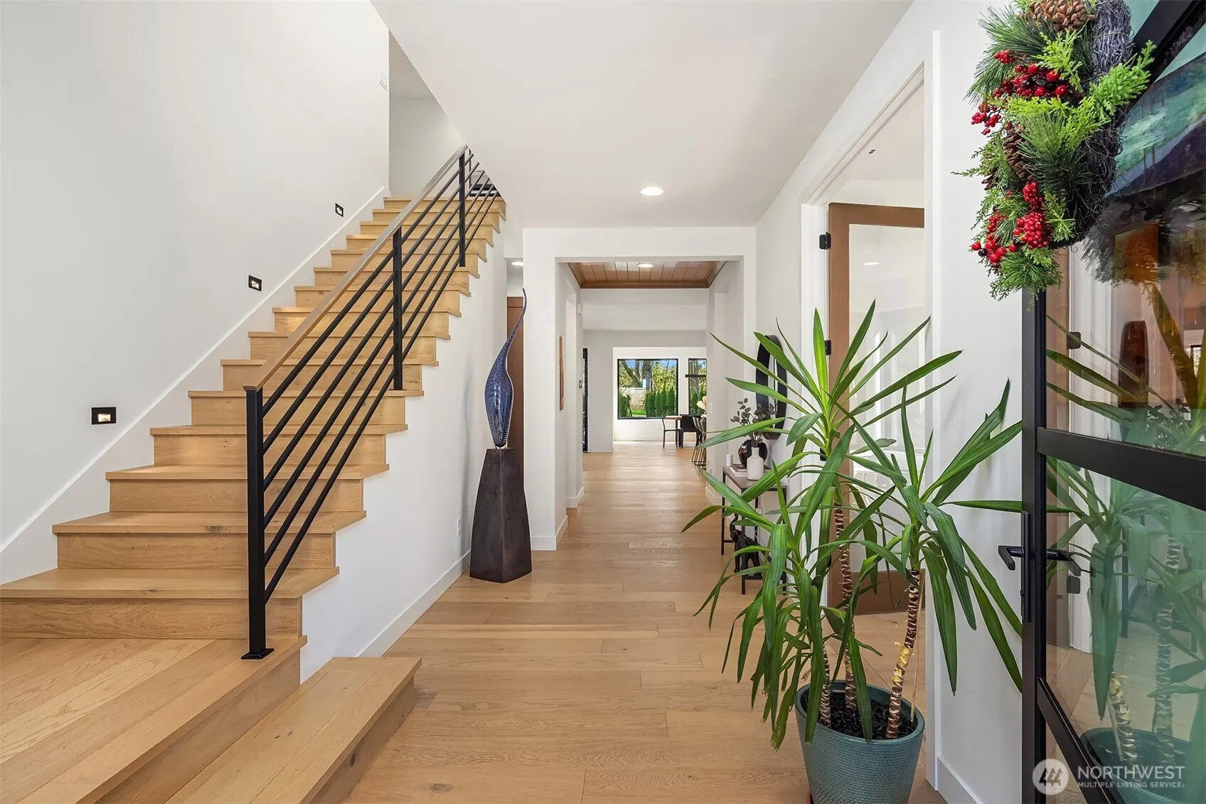 20300 166th Avenue NE, Woodinville, WA 98072