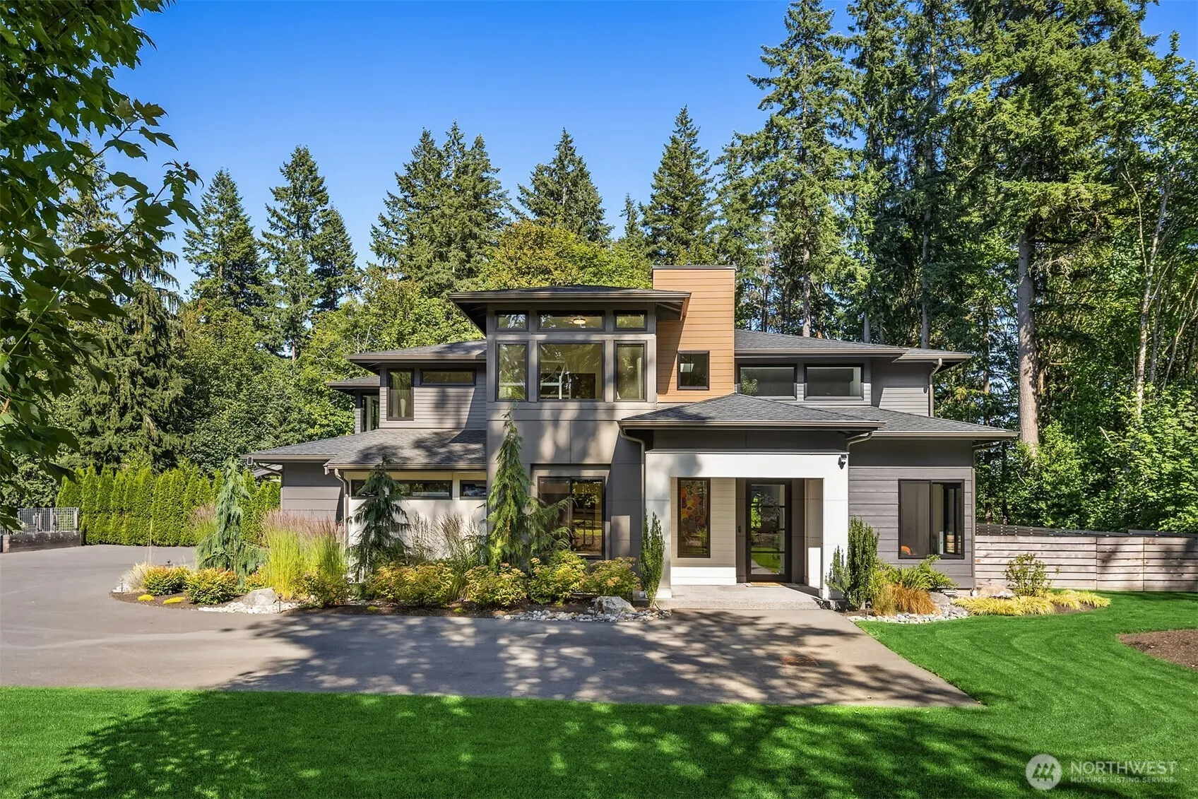 20300 166th Avenue NE, Woodinville, WA 98072