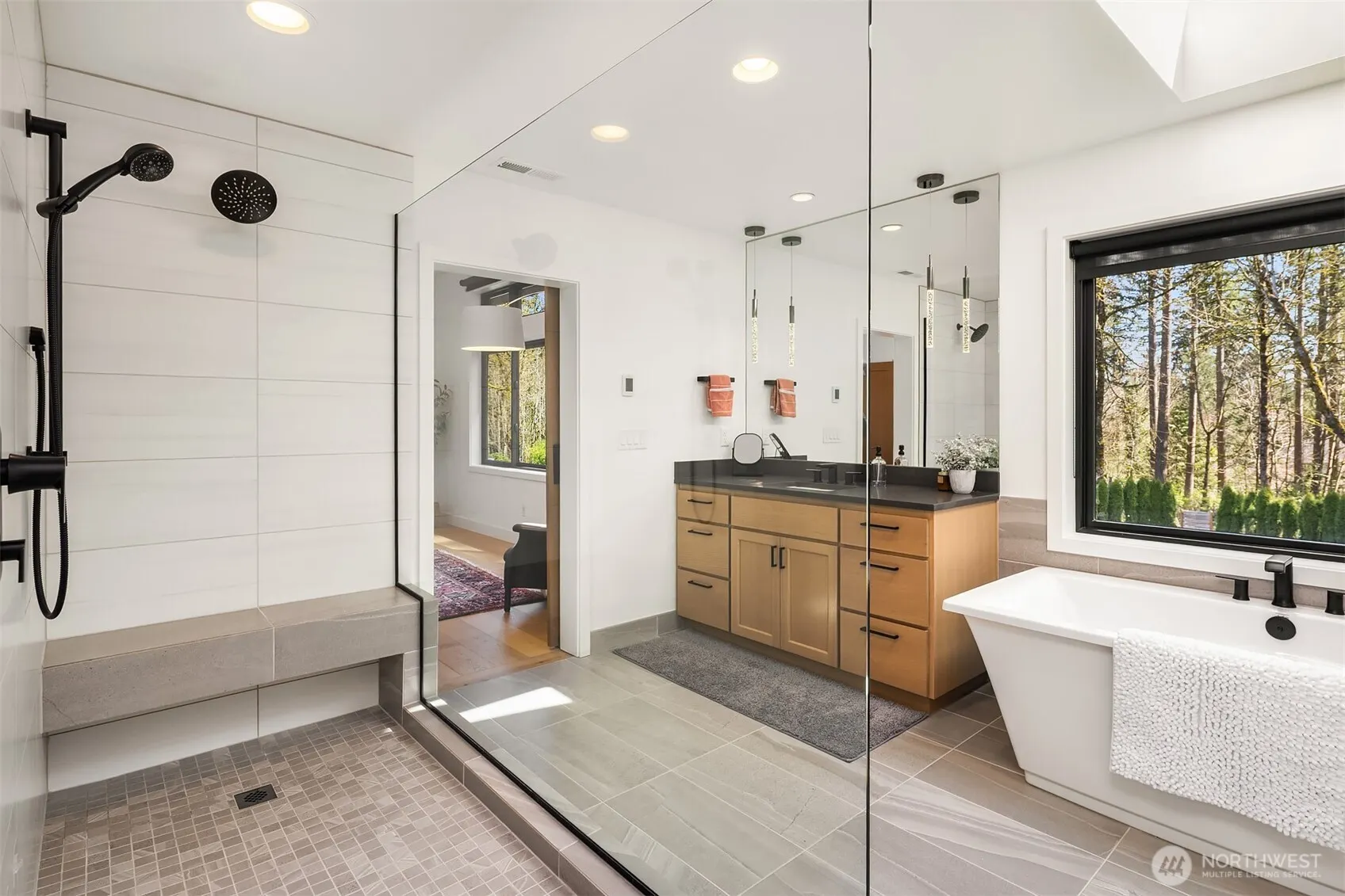 20300 166th Avenue NE, Woodinville, WA 98072