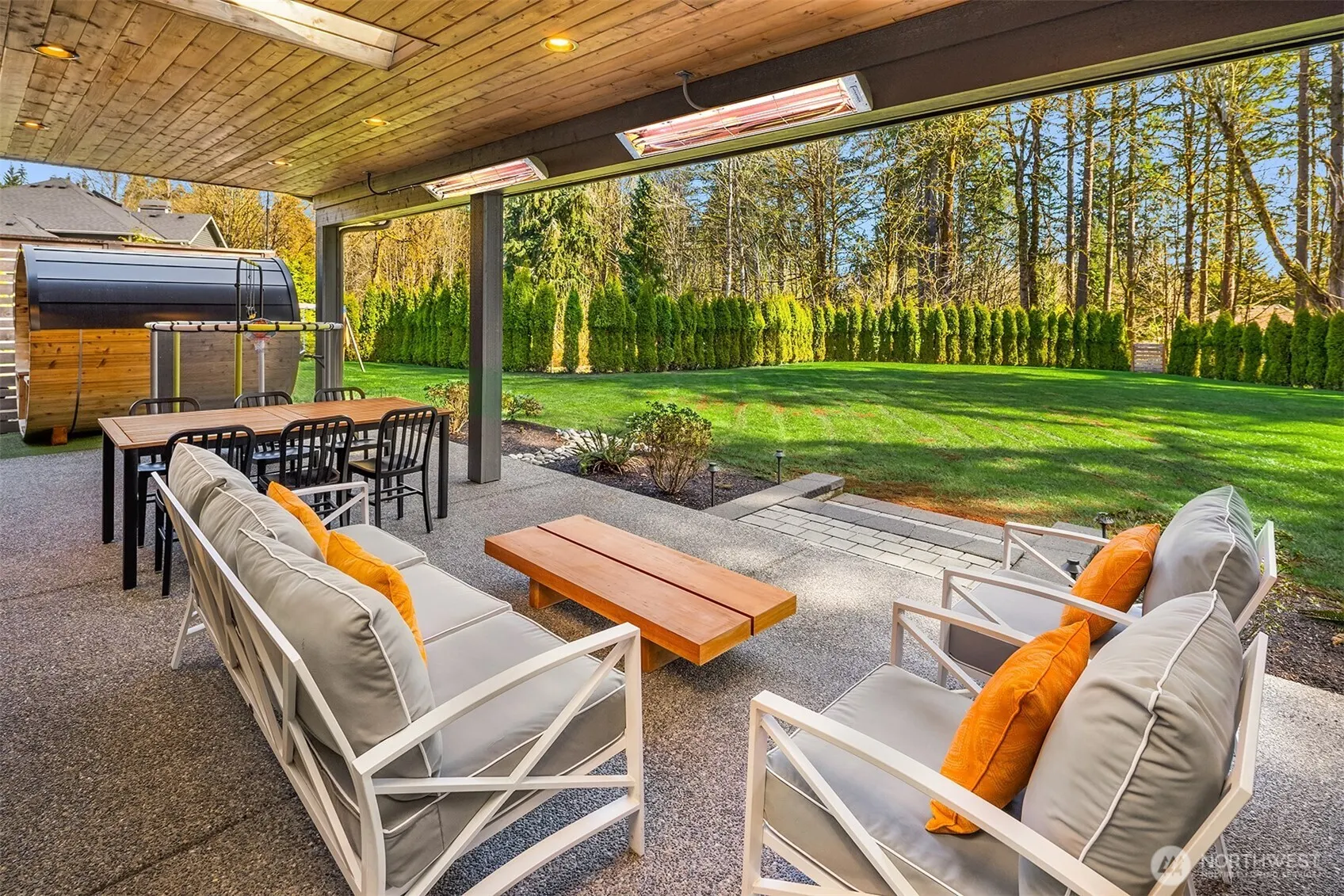 20300 166th Avenue NE, Woodinville, WA 98072