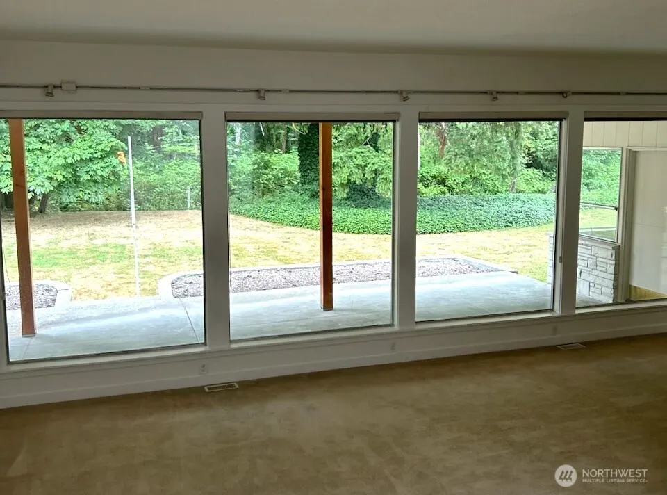 415 Front Street S, Issaquah, WA 98027