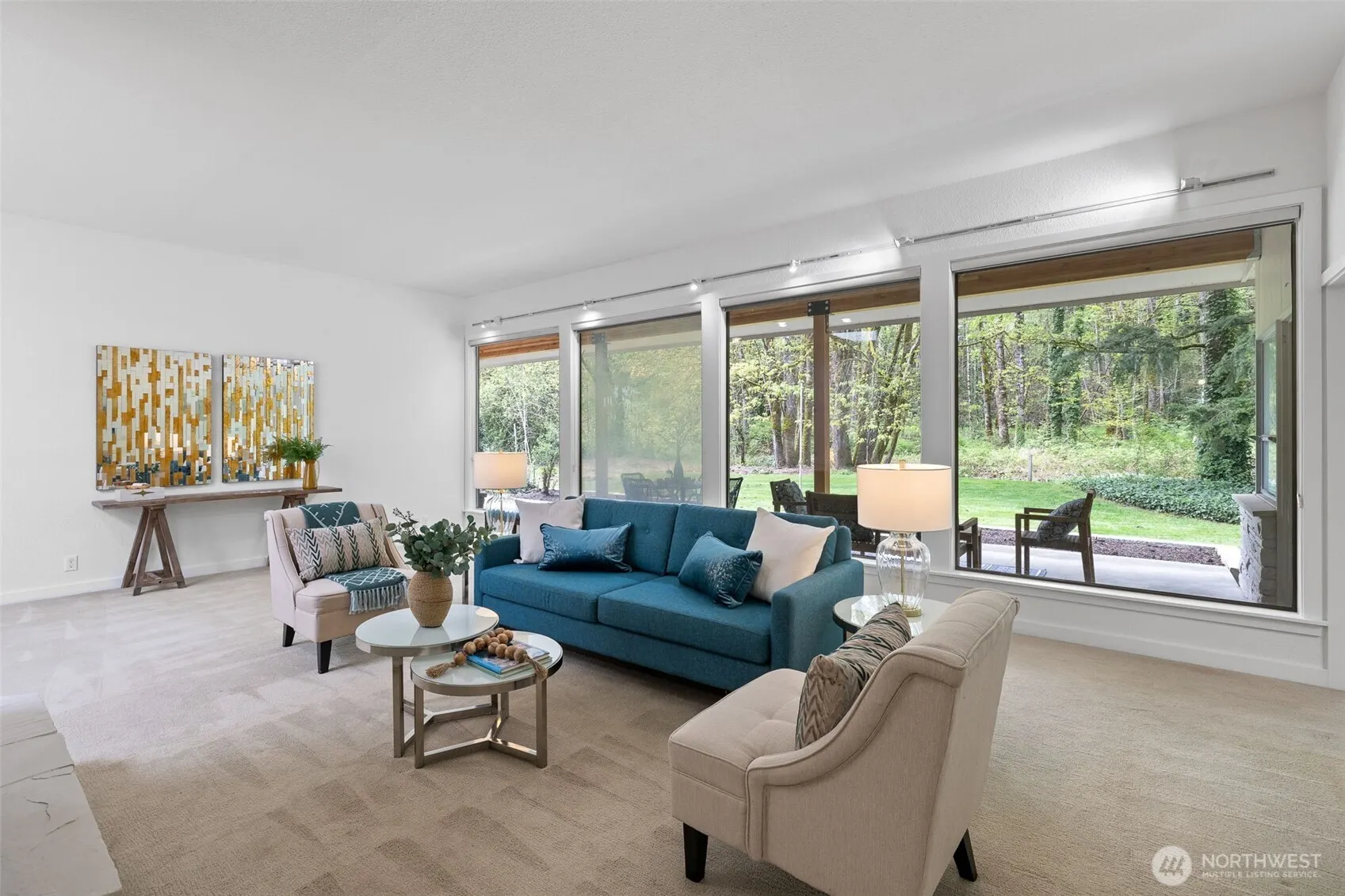 415 Front Street S, Issaquah, WA 98027