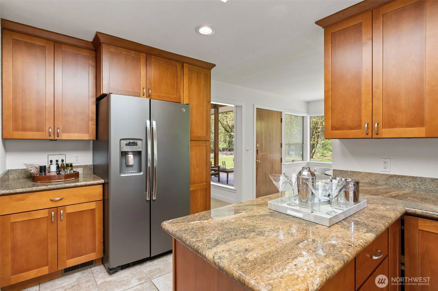 415 Front Street S, Issaquah, WA 98027