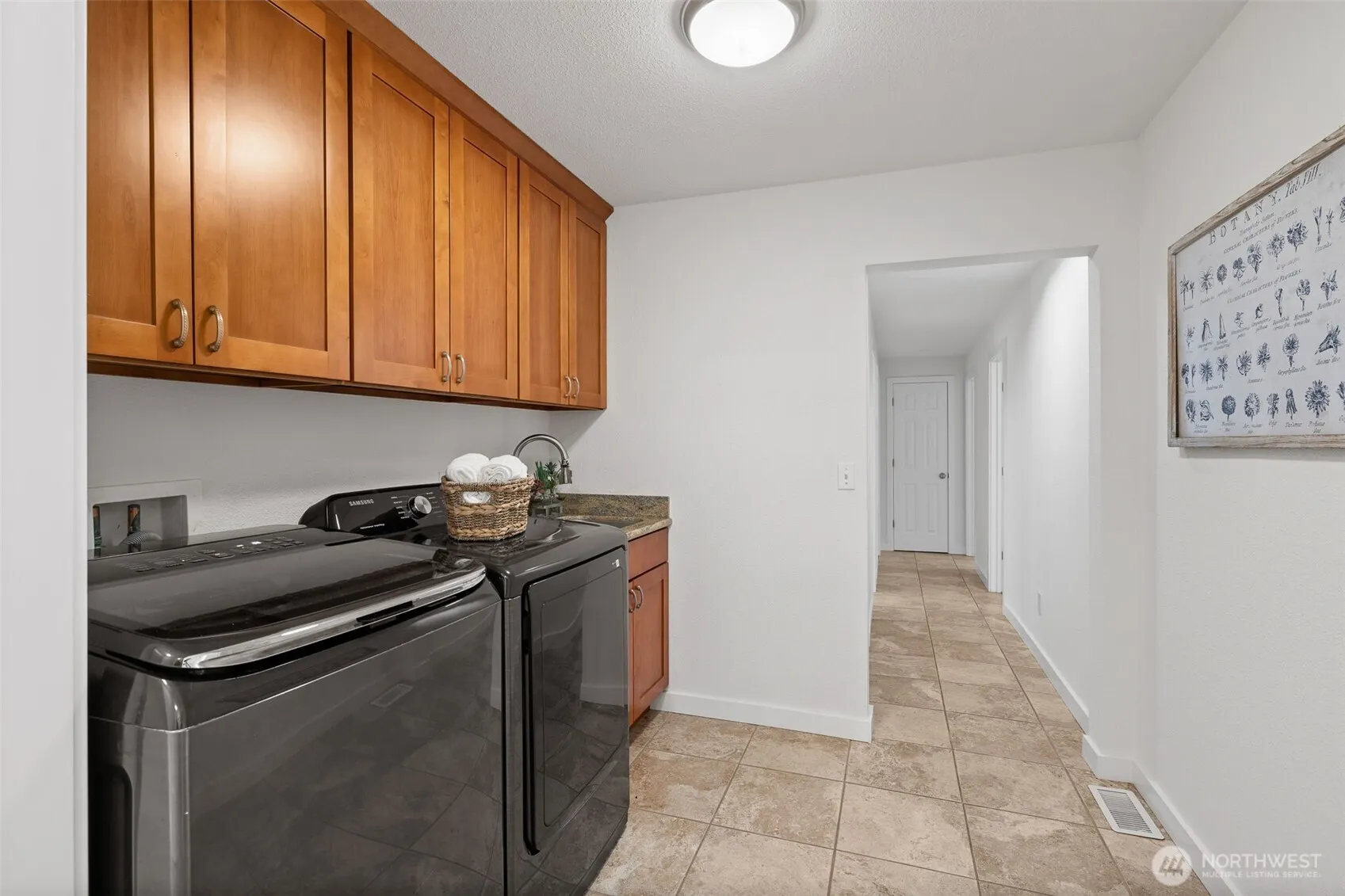 415 Front Street S, Issaquah, WA 98027