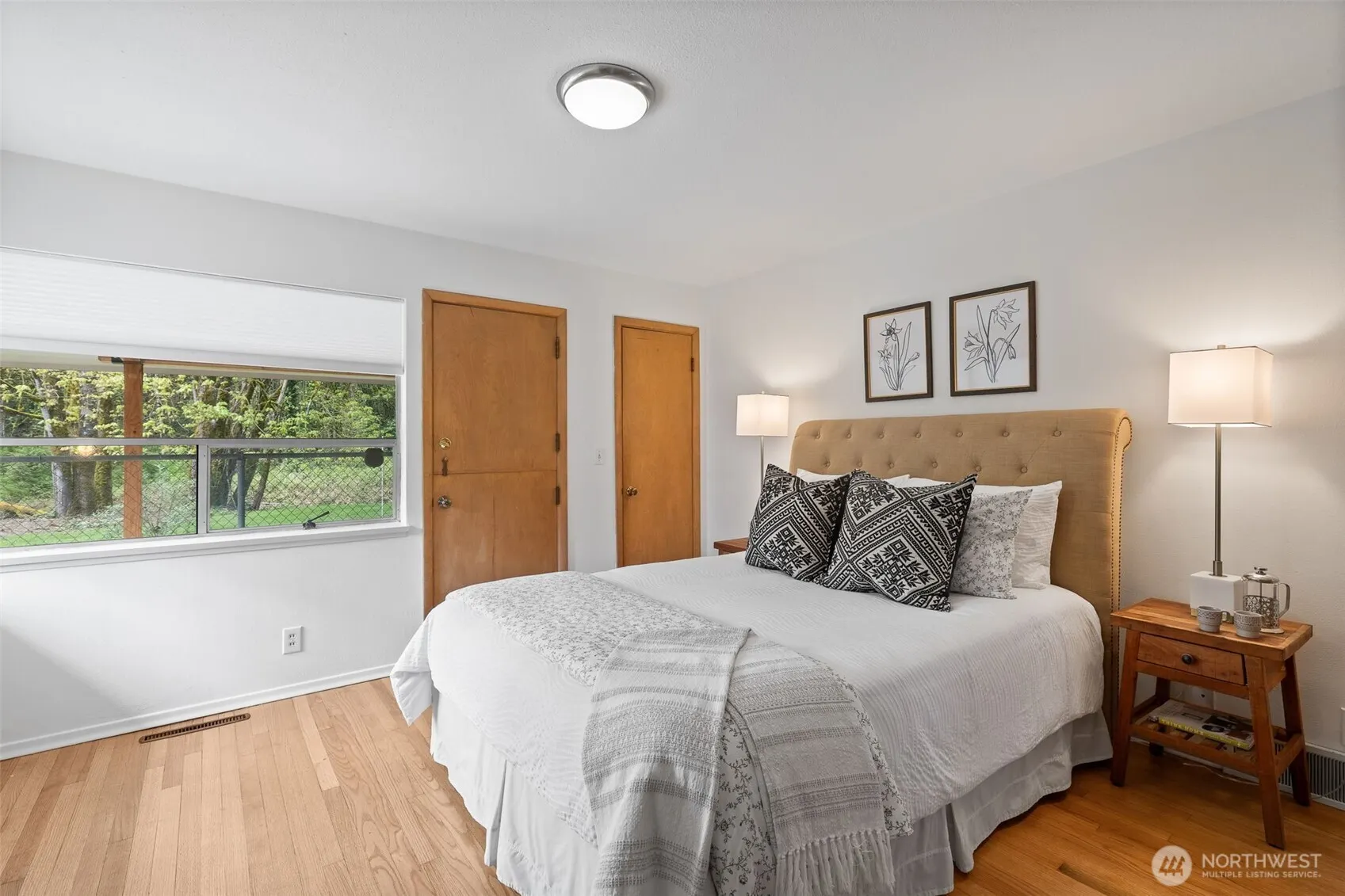 415 Front Street S, Issaquah, WA 98027