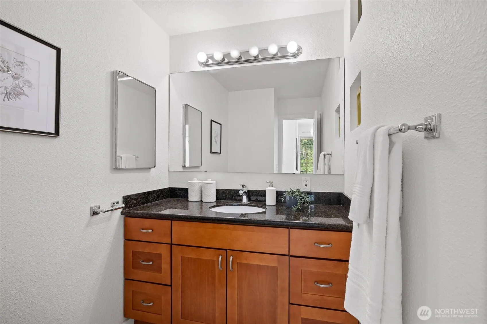 415 Front Street S, Issaquah, WA 98027