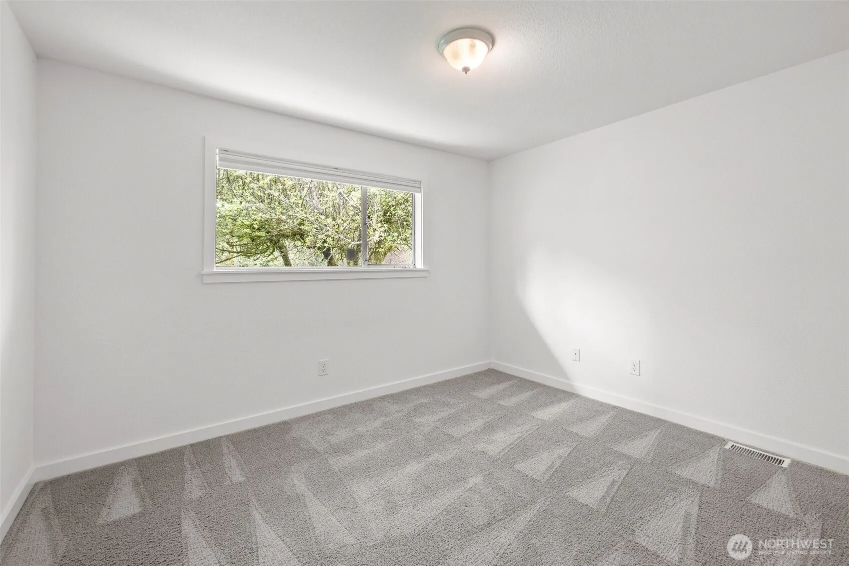 415 Front Street S, Issaquah, WA 98027