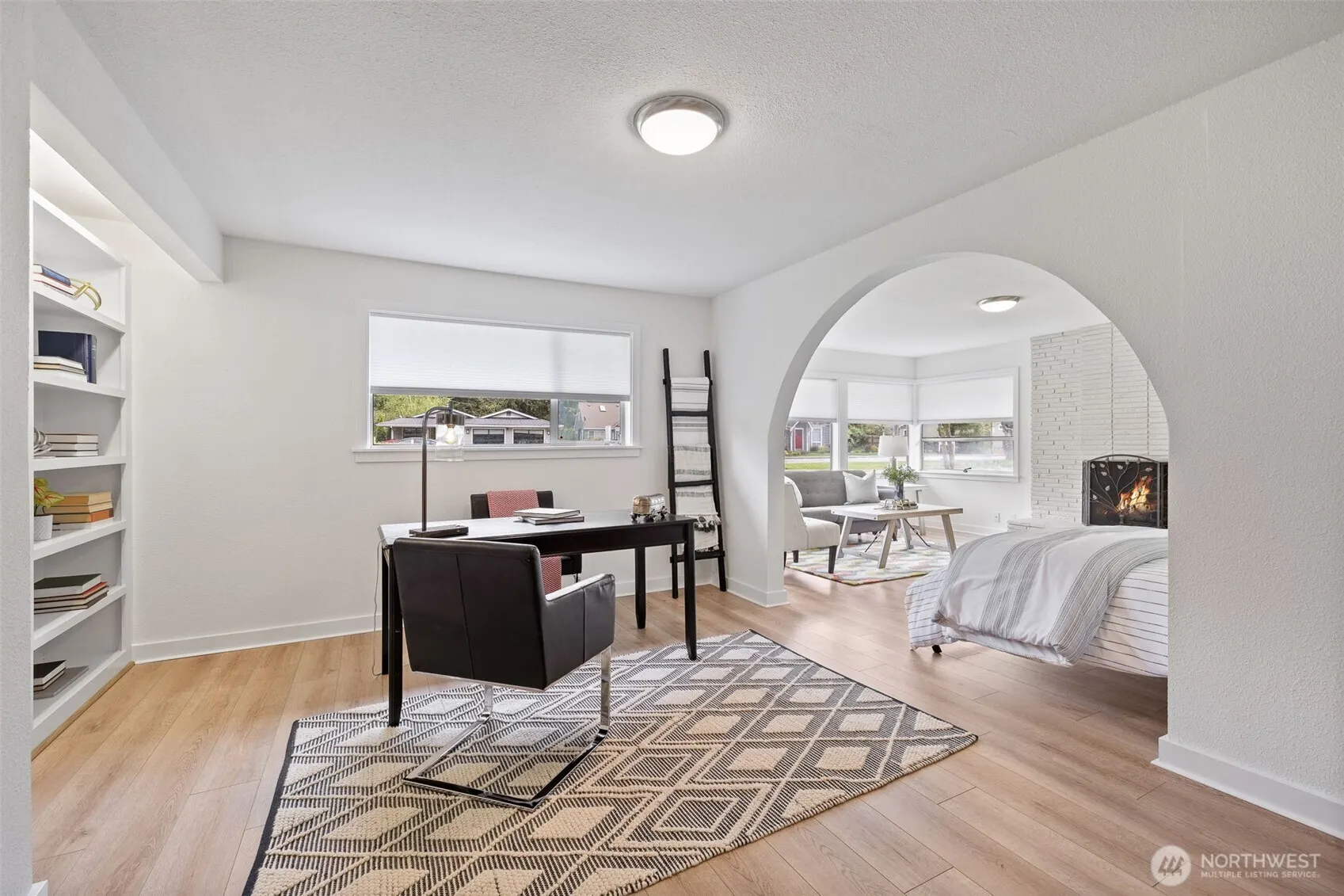 415 Front Street S, Issaquah, WA 98027