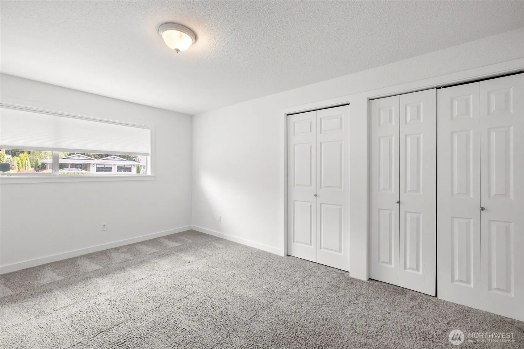 415 Front Street S, Issaquah, WA 98027