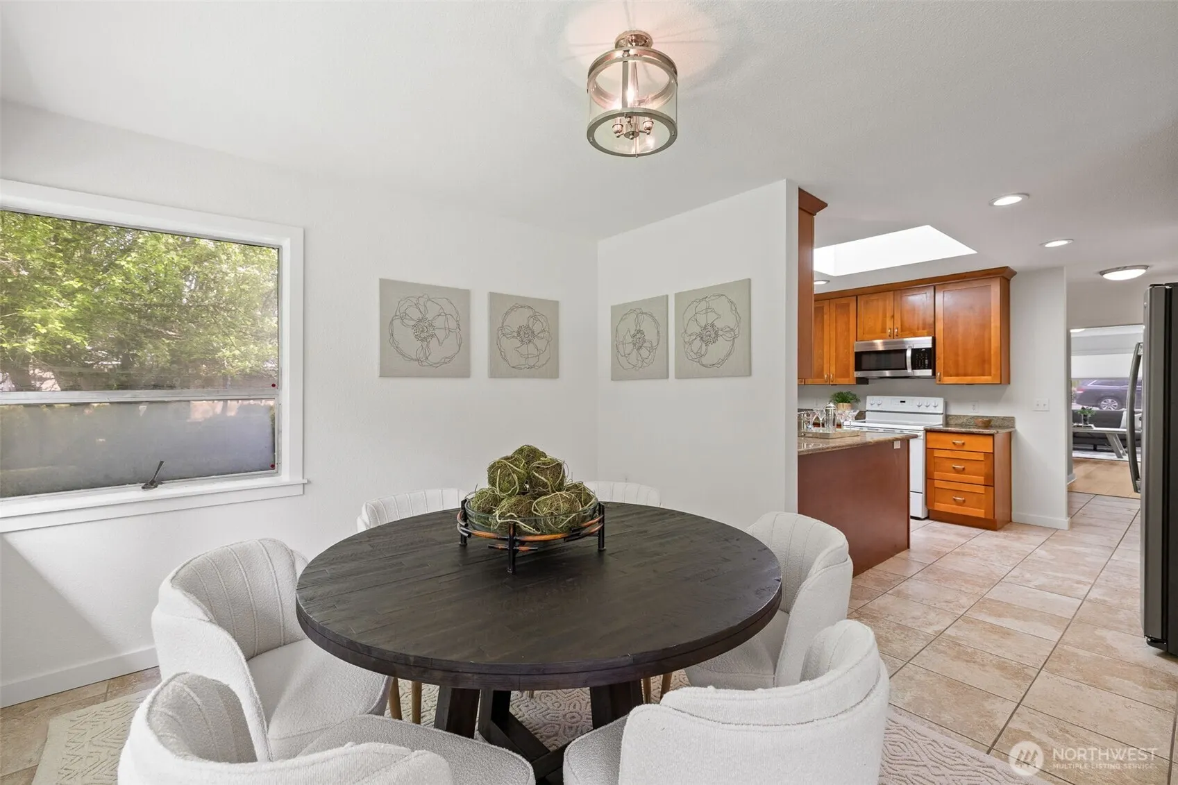 415 Front Street S, Issaquah, WA 98027
