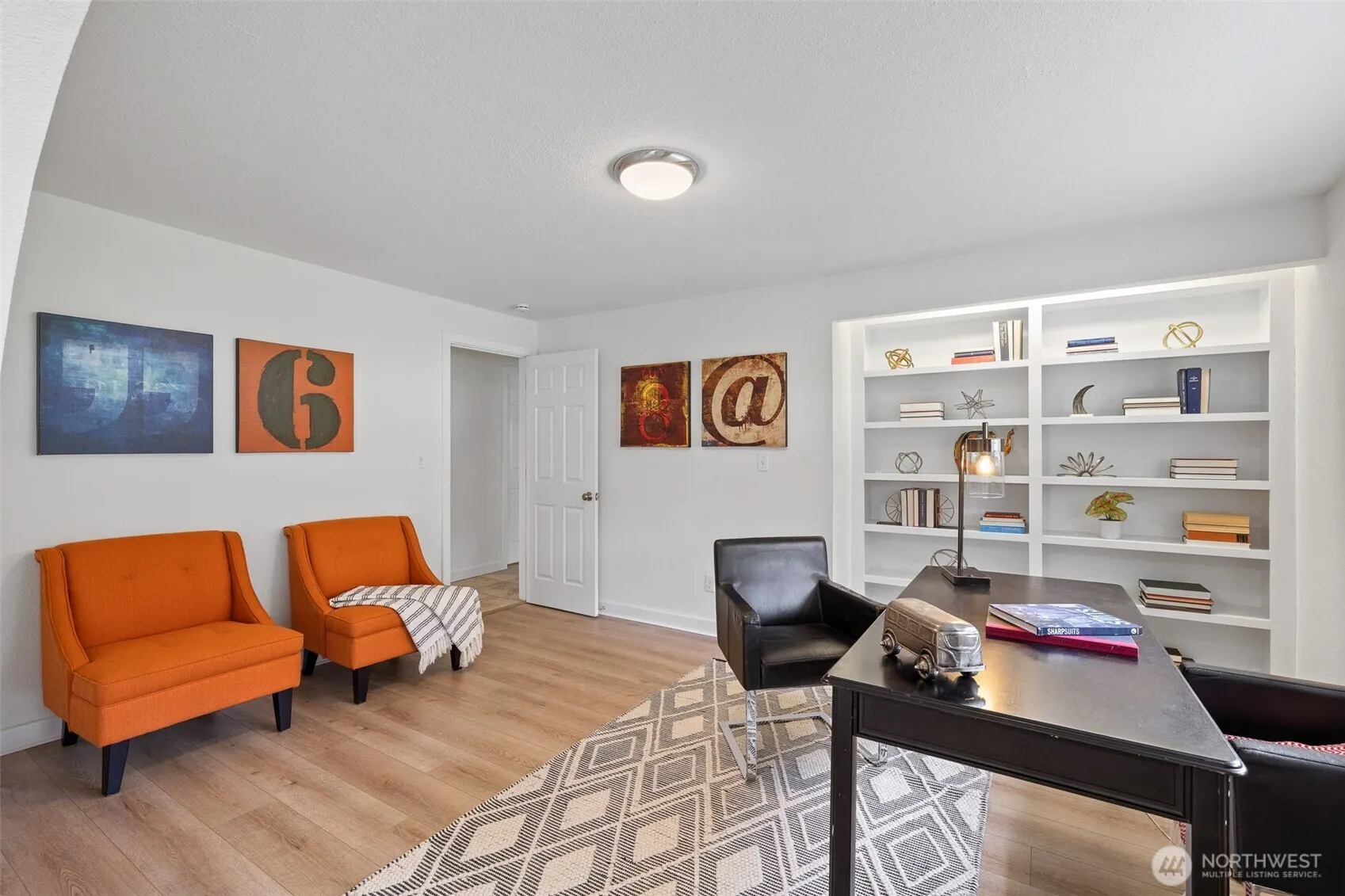 415 Front Street S, Issaquah, WA 98027