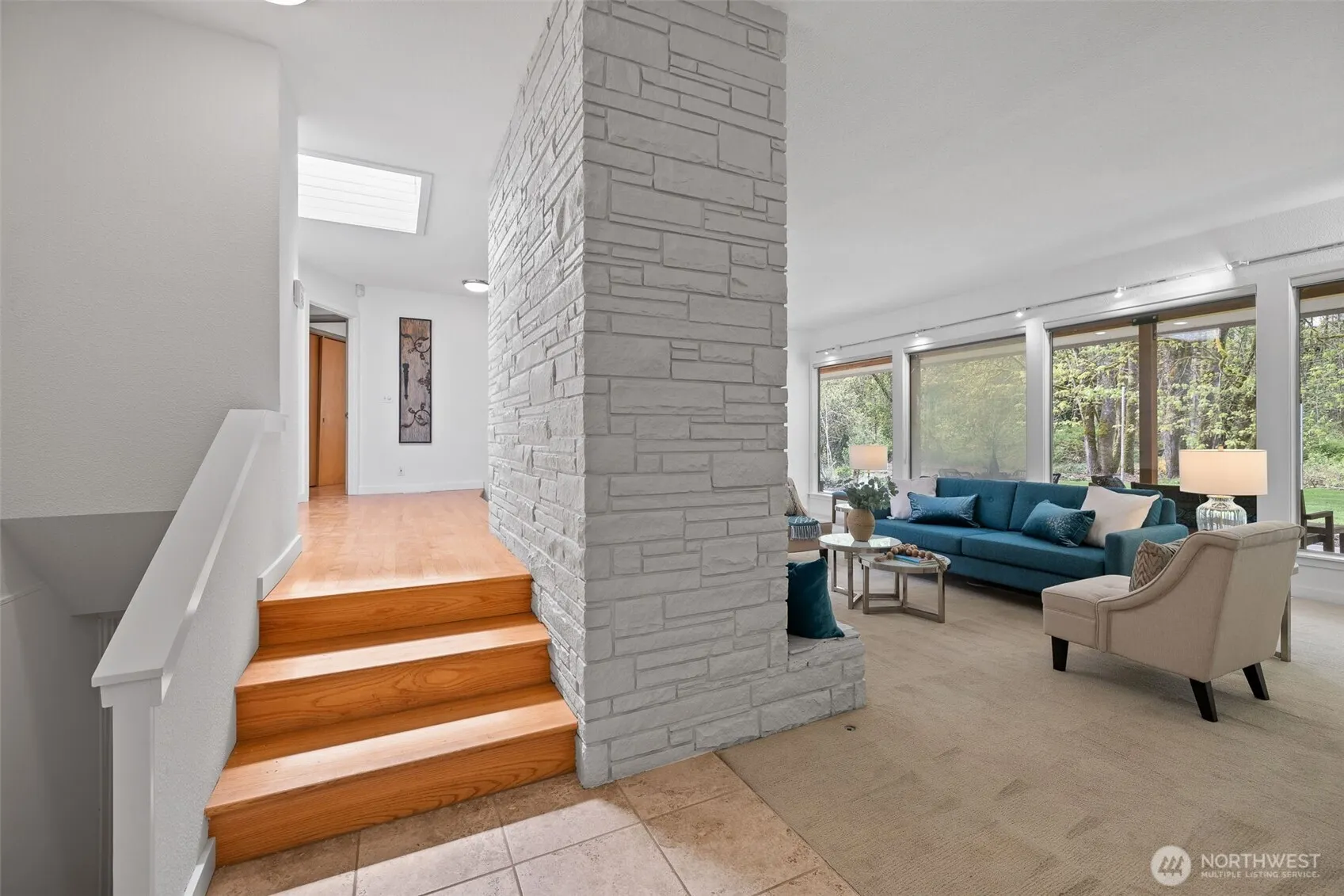 415 Front Street S, Issaquah, WA 98027