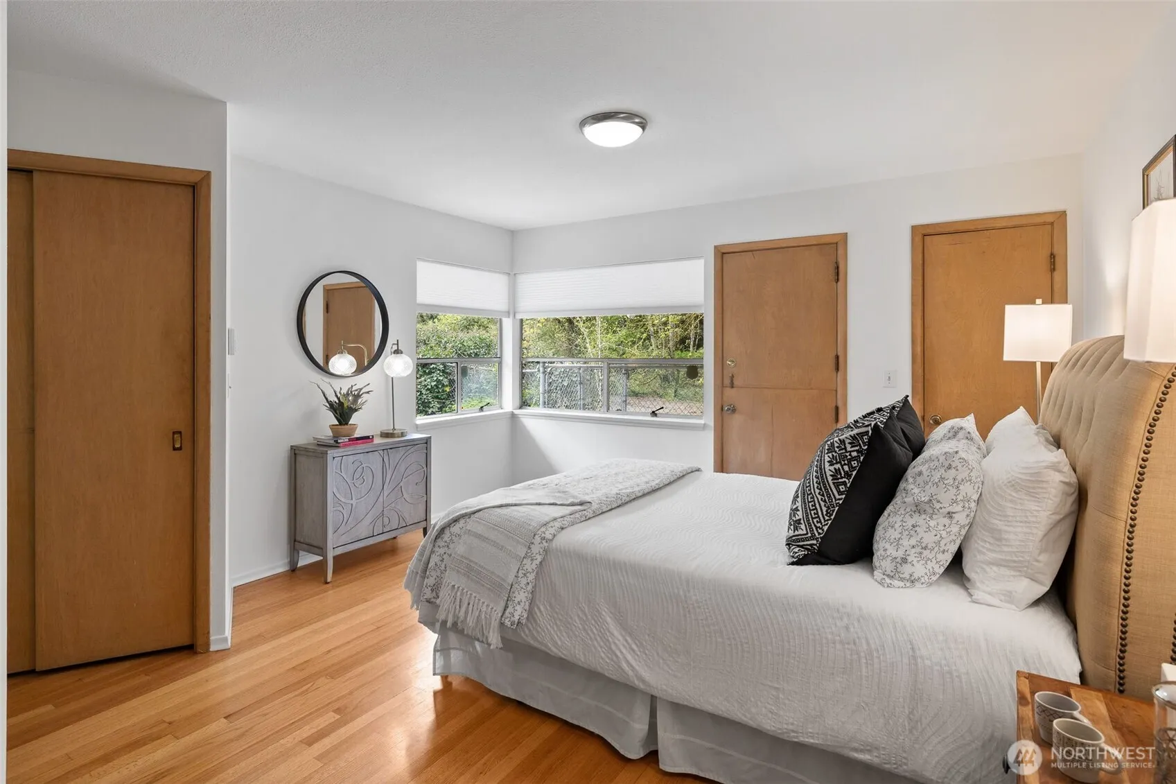 415 Front Street S, Issaquah, WA 98027