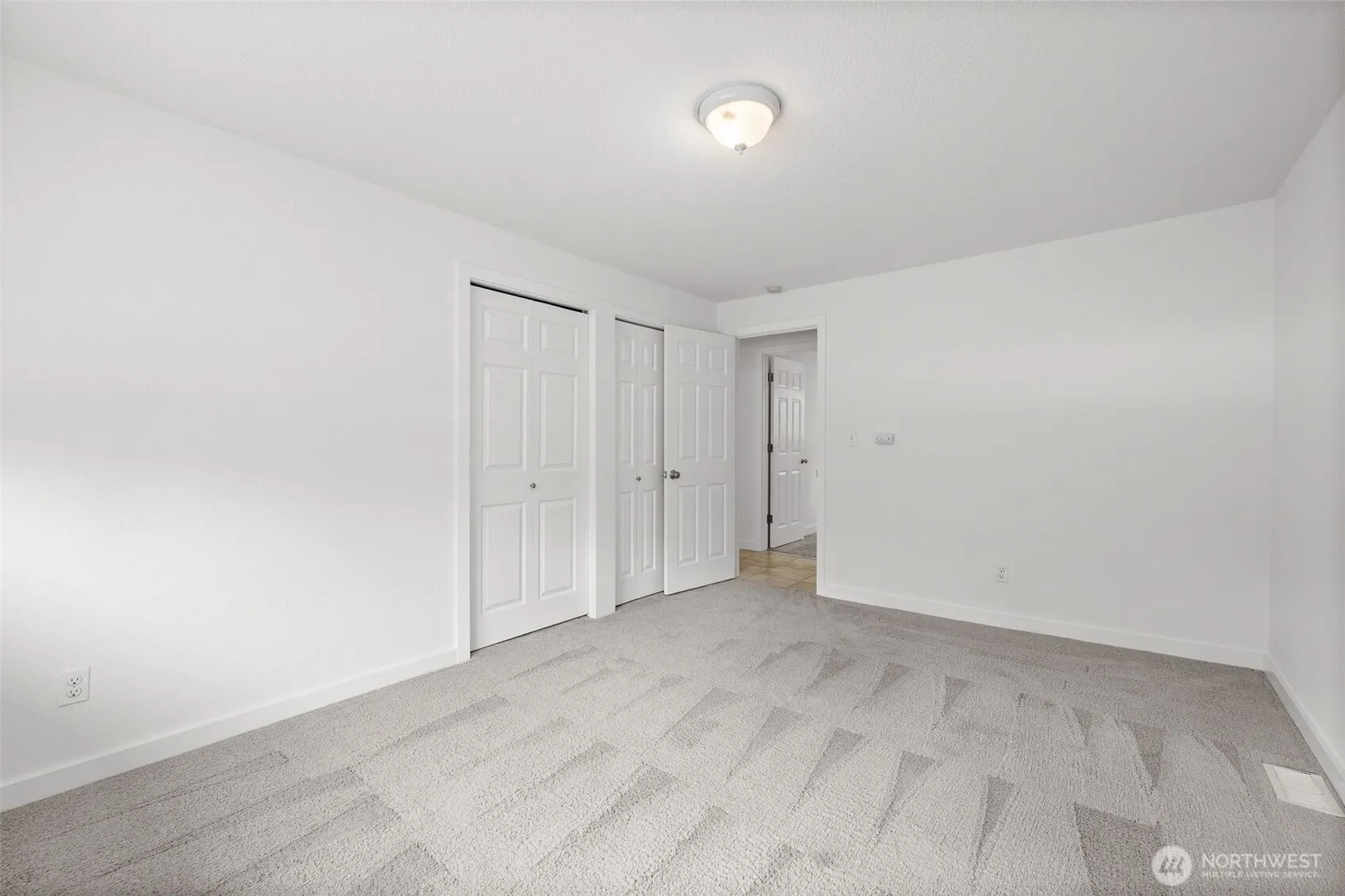 415 Front Street S, Issaquah, WA 98027