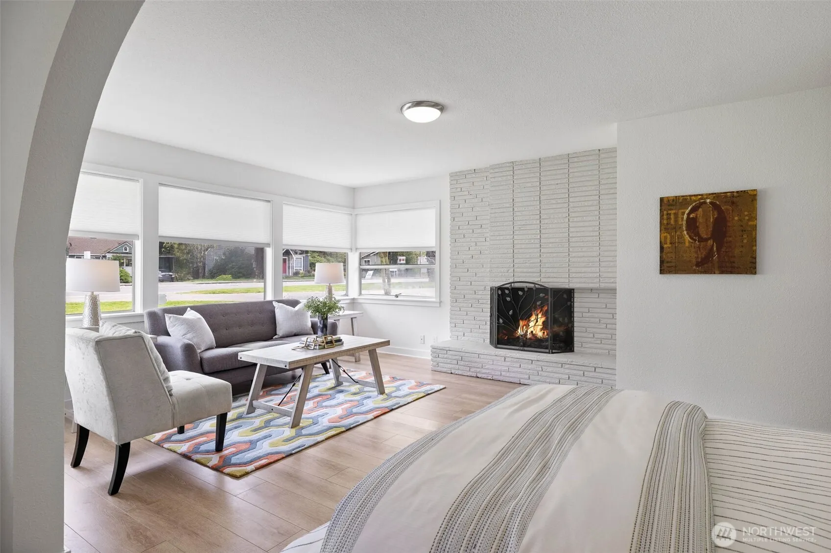 415 Front Street S, Issaquah, WA 98027