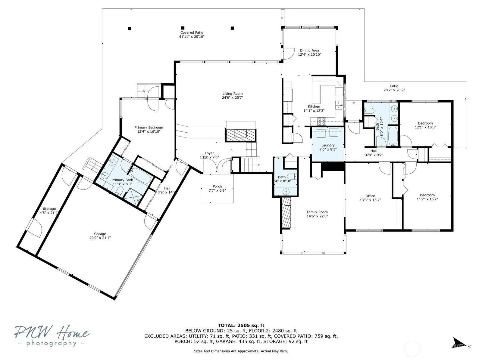 415 Front Street S, Issaquah, WA 98027