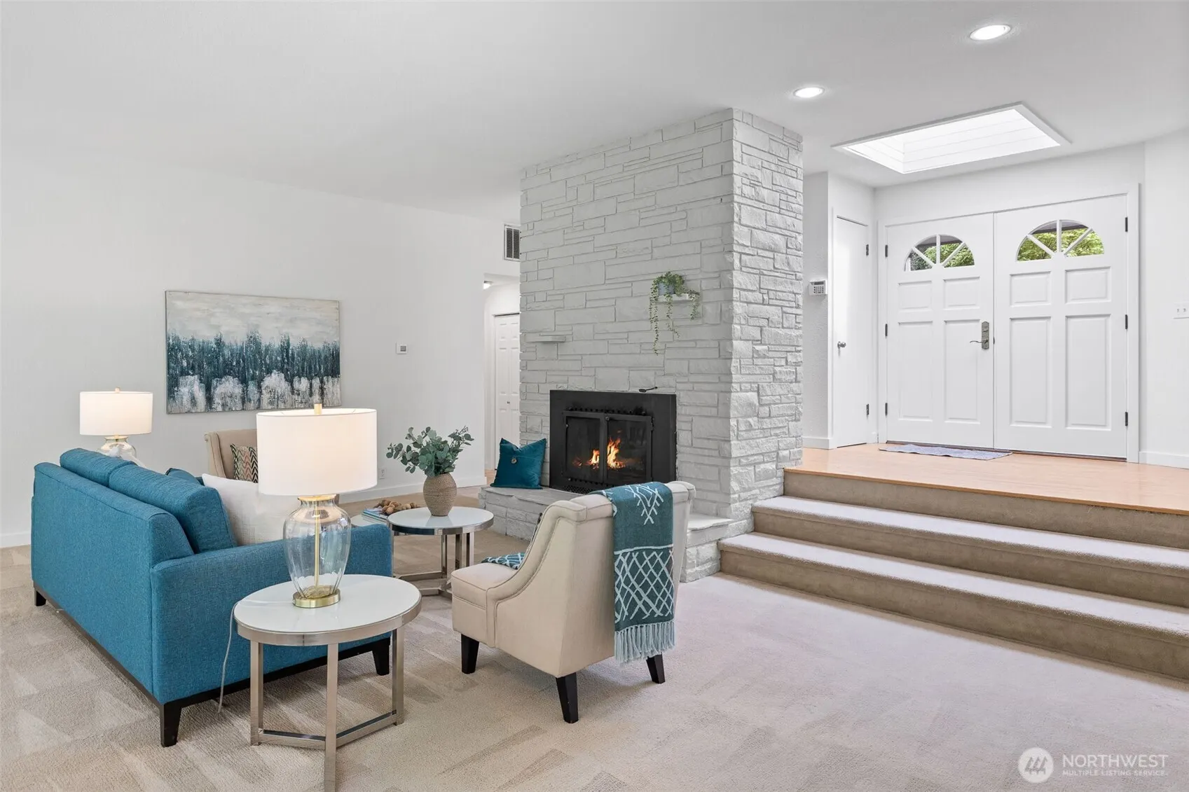 415 Front Street S, Issaquah, WA 98027