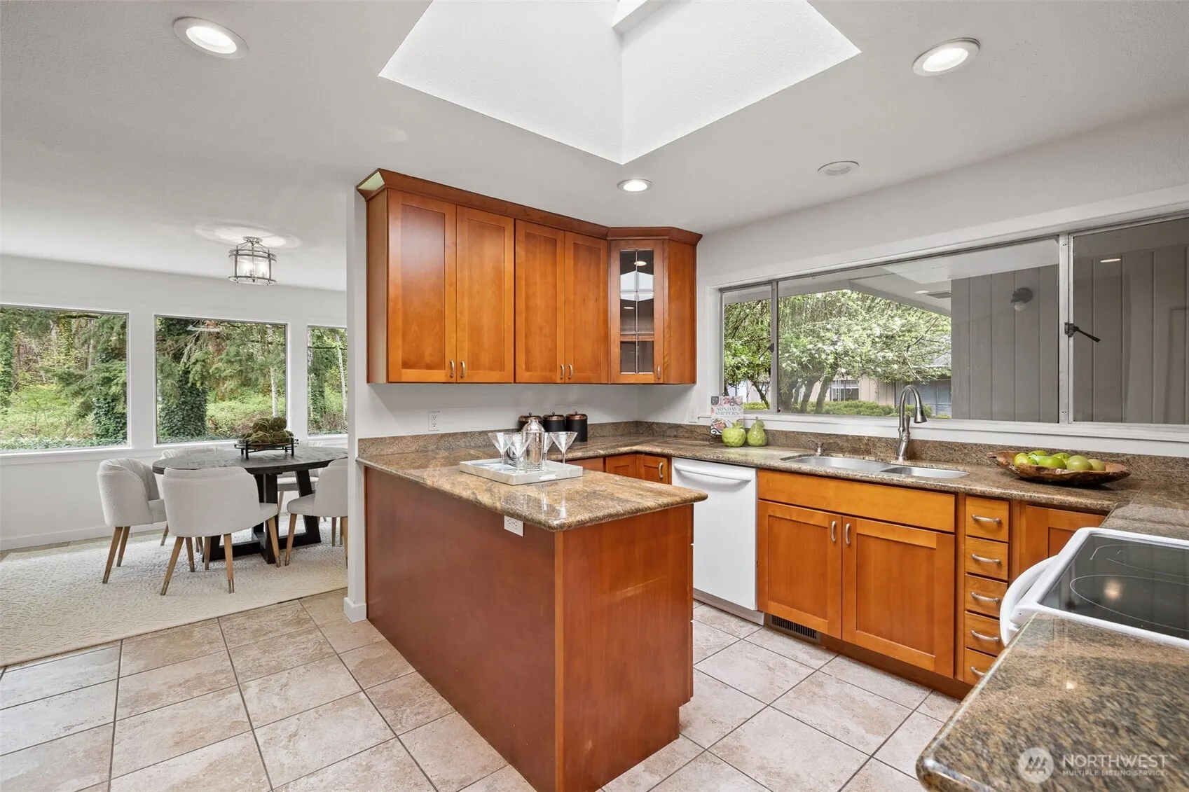415 Front Street S, Issaquah, WA 98027