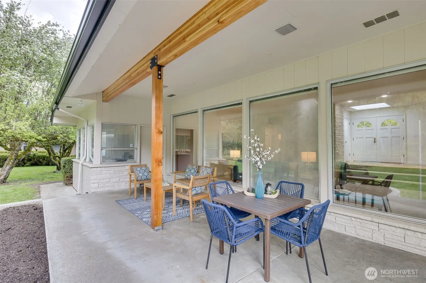 415 Front Street S, Issaquah, WA 98027