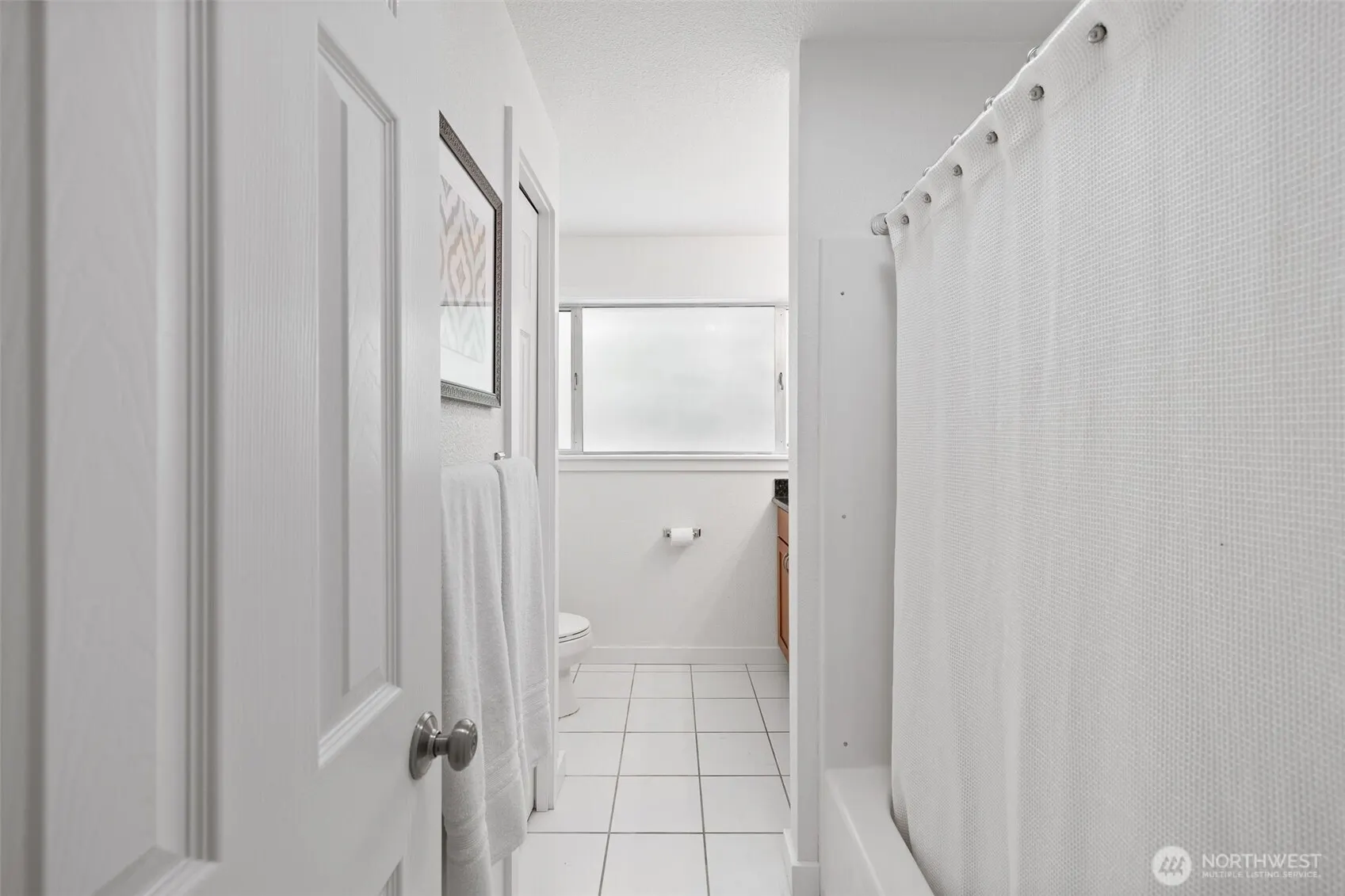 415 Front Street S, Issaquah, WA 98027