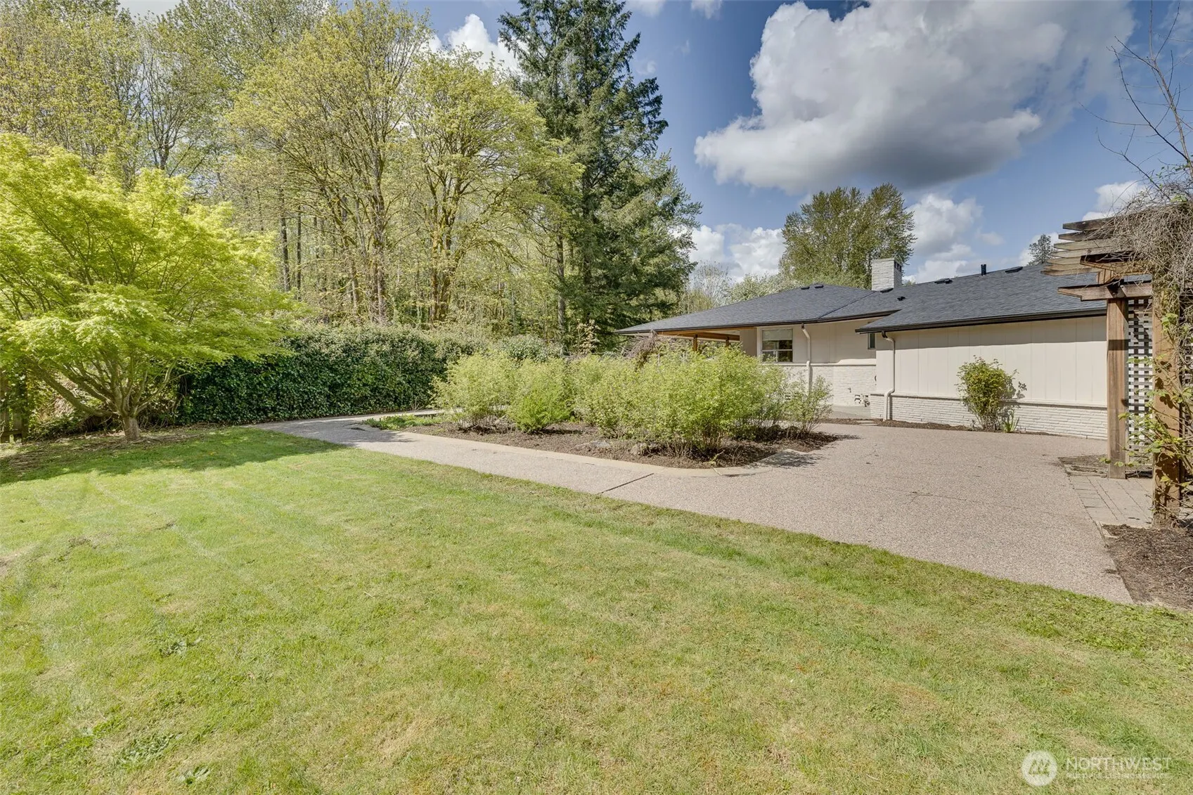 415 Front Street S, Issaquah, WA 98027