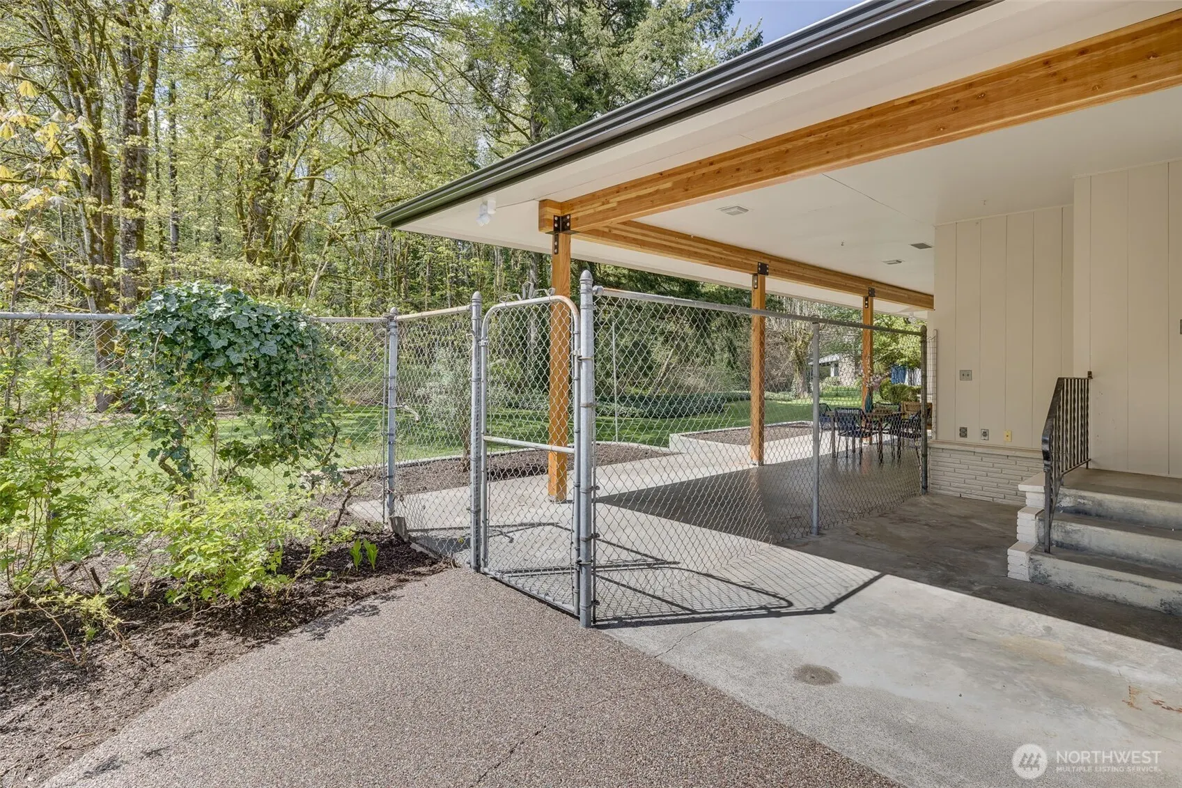 415 Front Street S, Issaquah, WA 98027