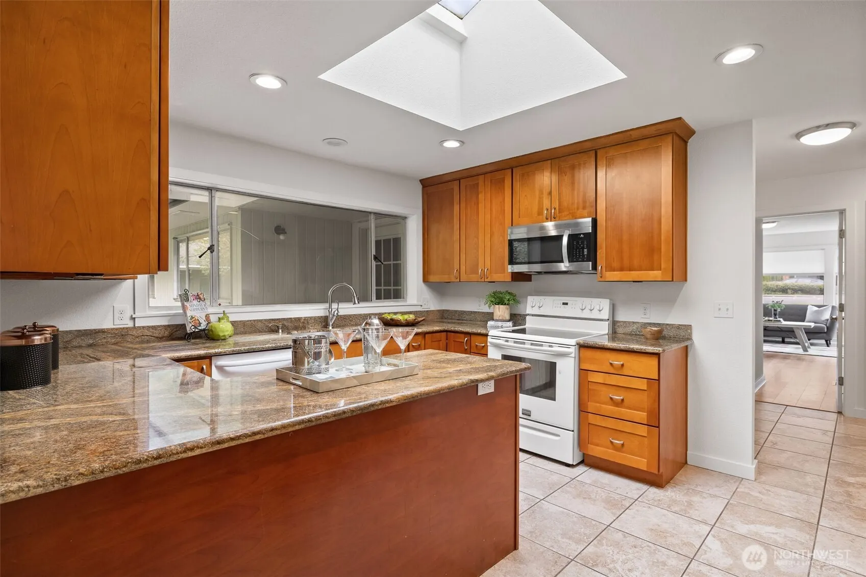 415 Front Street S, Issaquah, WA 98027
