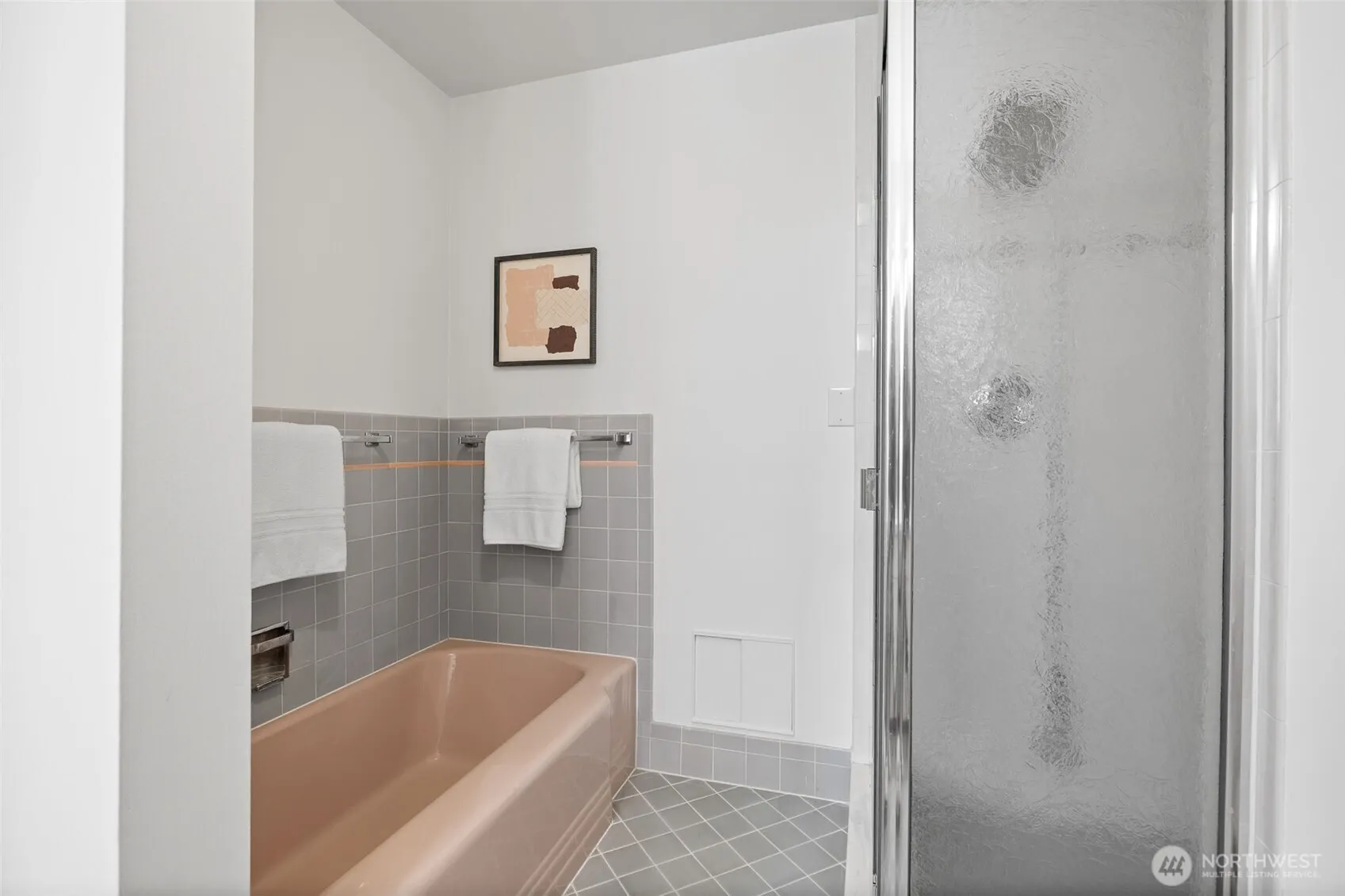 415 Front Street S, Issaquah, WA 98027