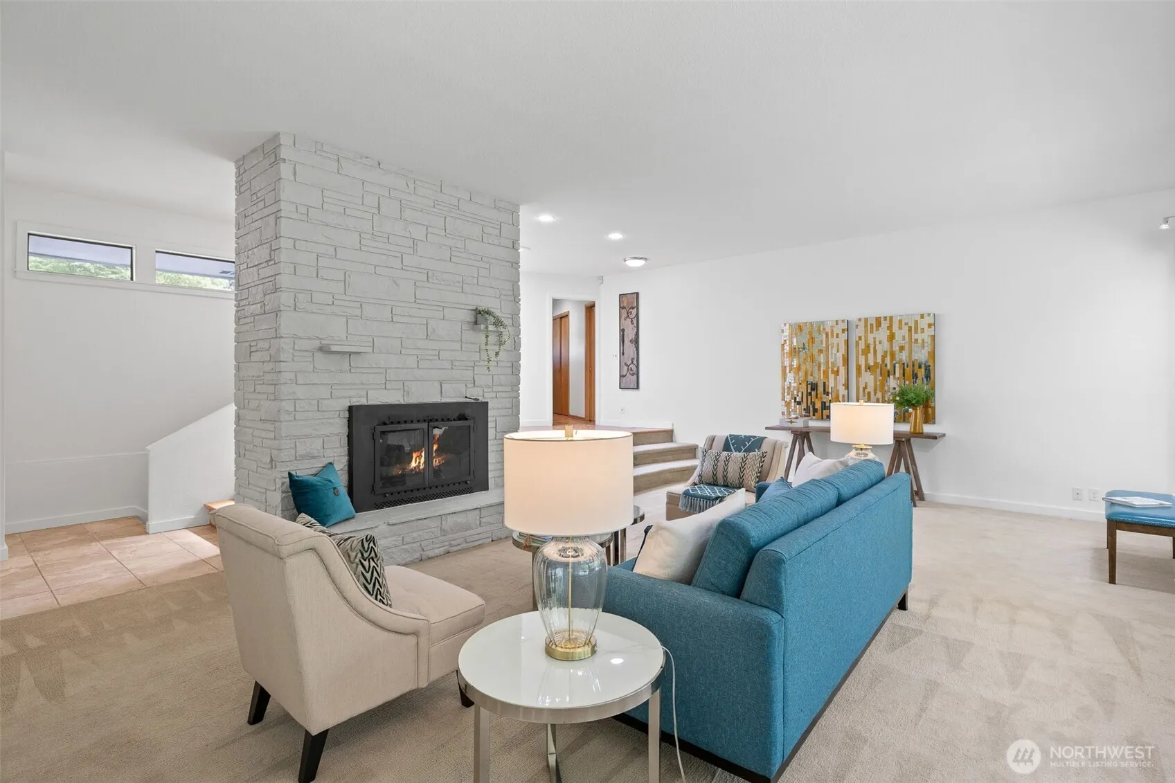 415 Front Street S, Issaquah, WA 98027