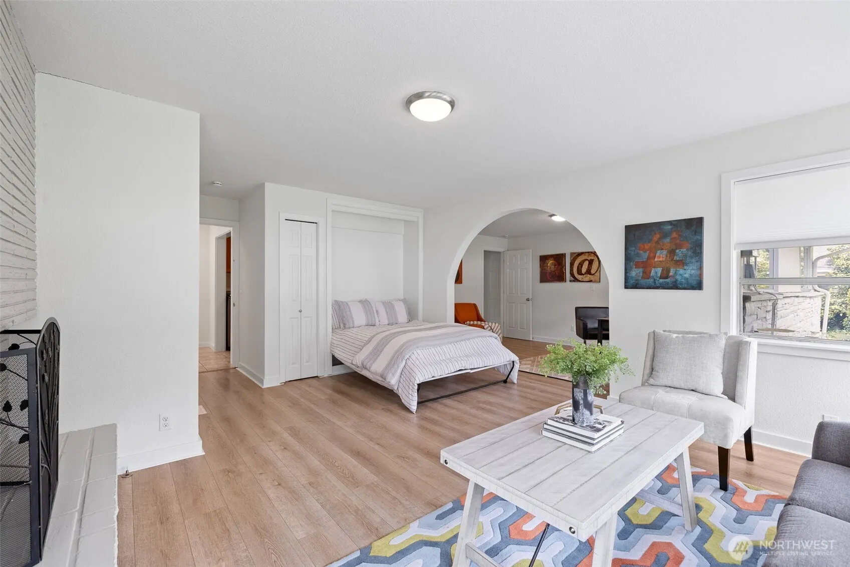 415 Front Street S, Issaquah, WA 98027