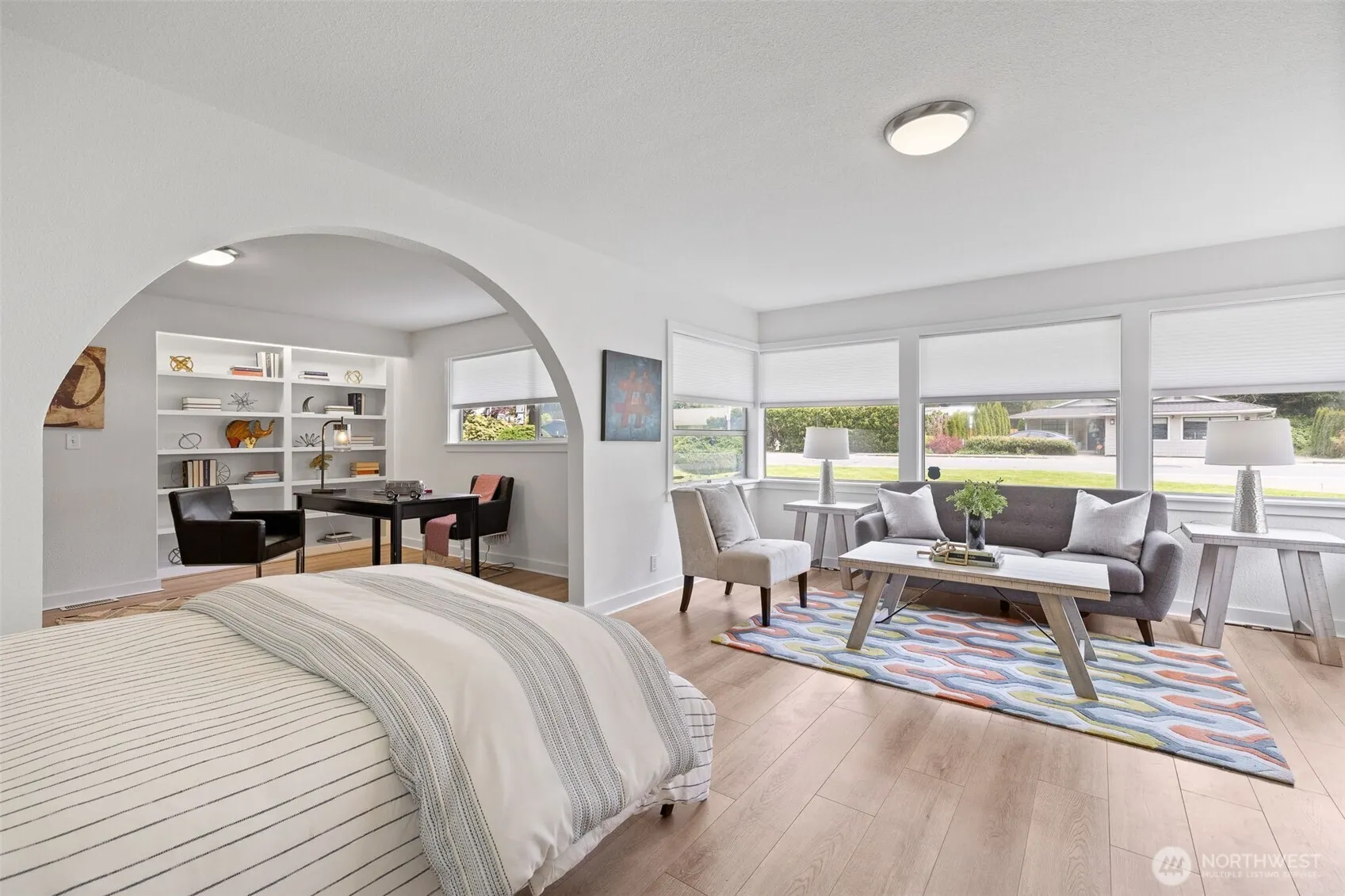 415 Front Street S, Issaquah, WA 98027