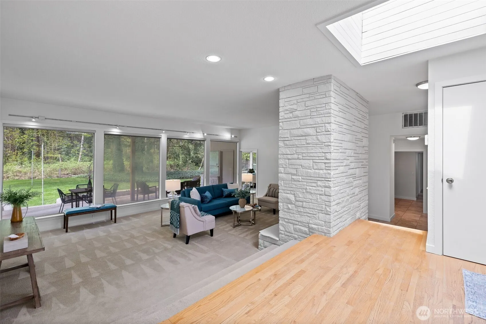 415 Front Street S, Issaquah, WA 98027