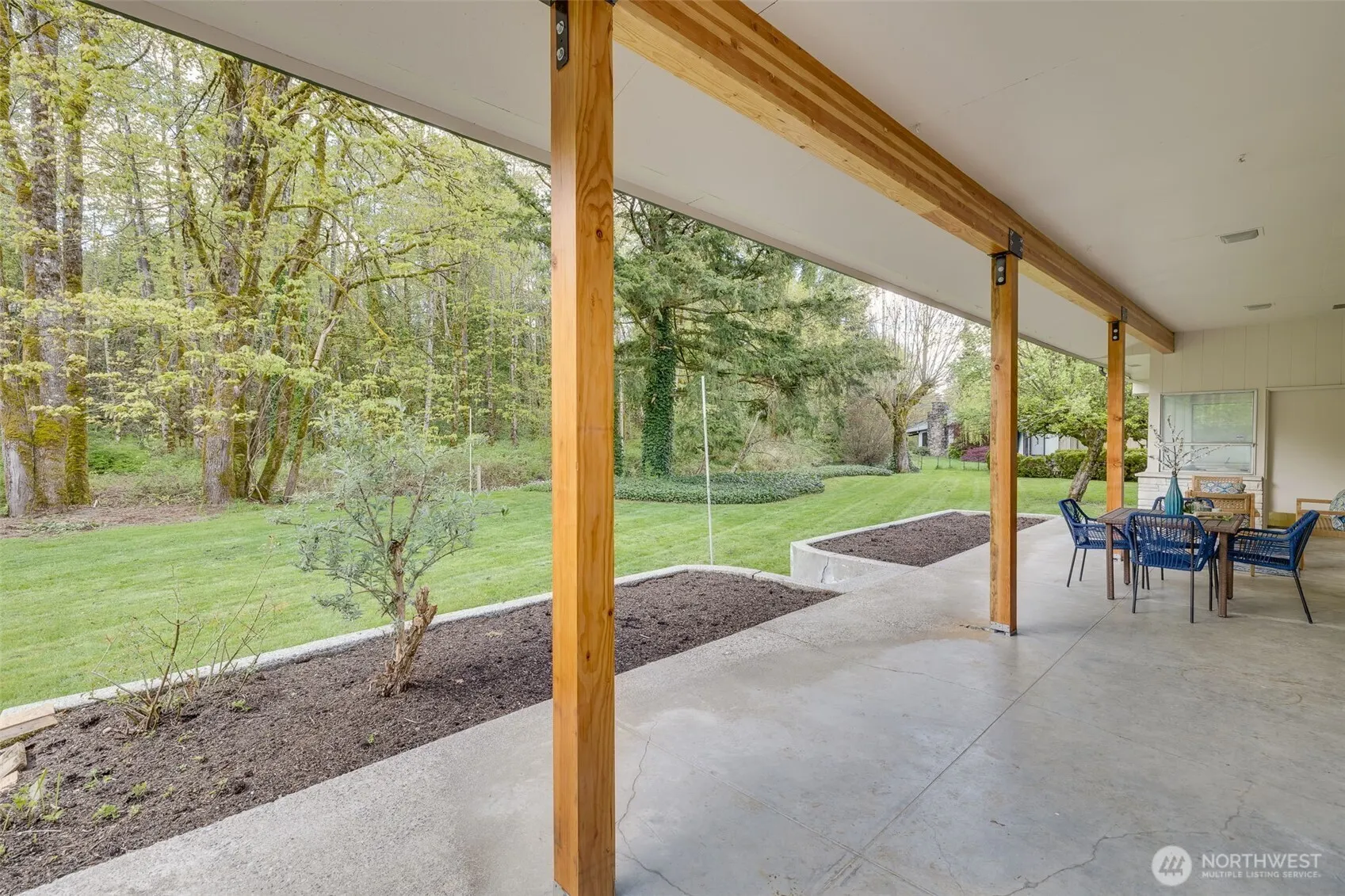 415 Front Street S, Issaquah, WA 98027