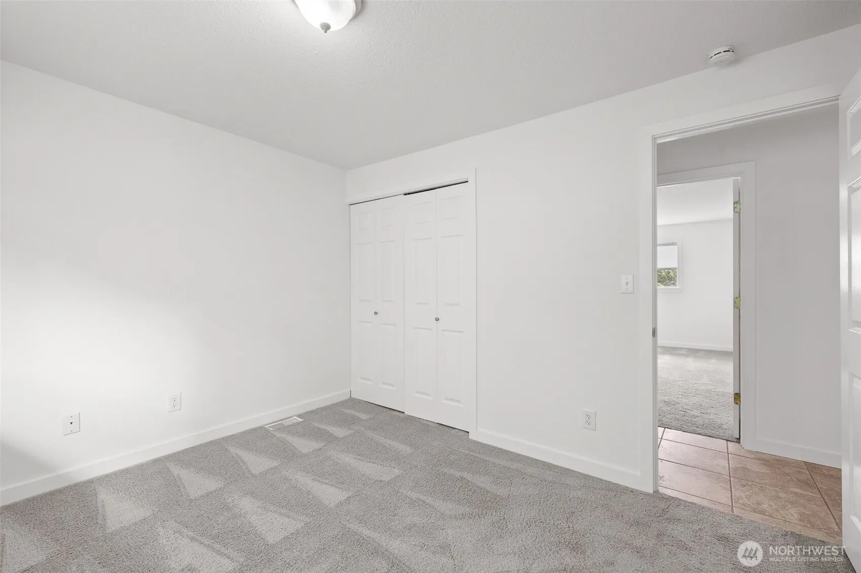 415 Front Street S, Issaquah, WA 98027