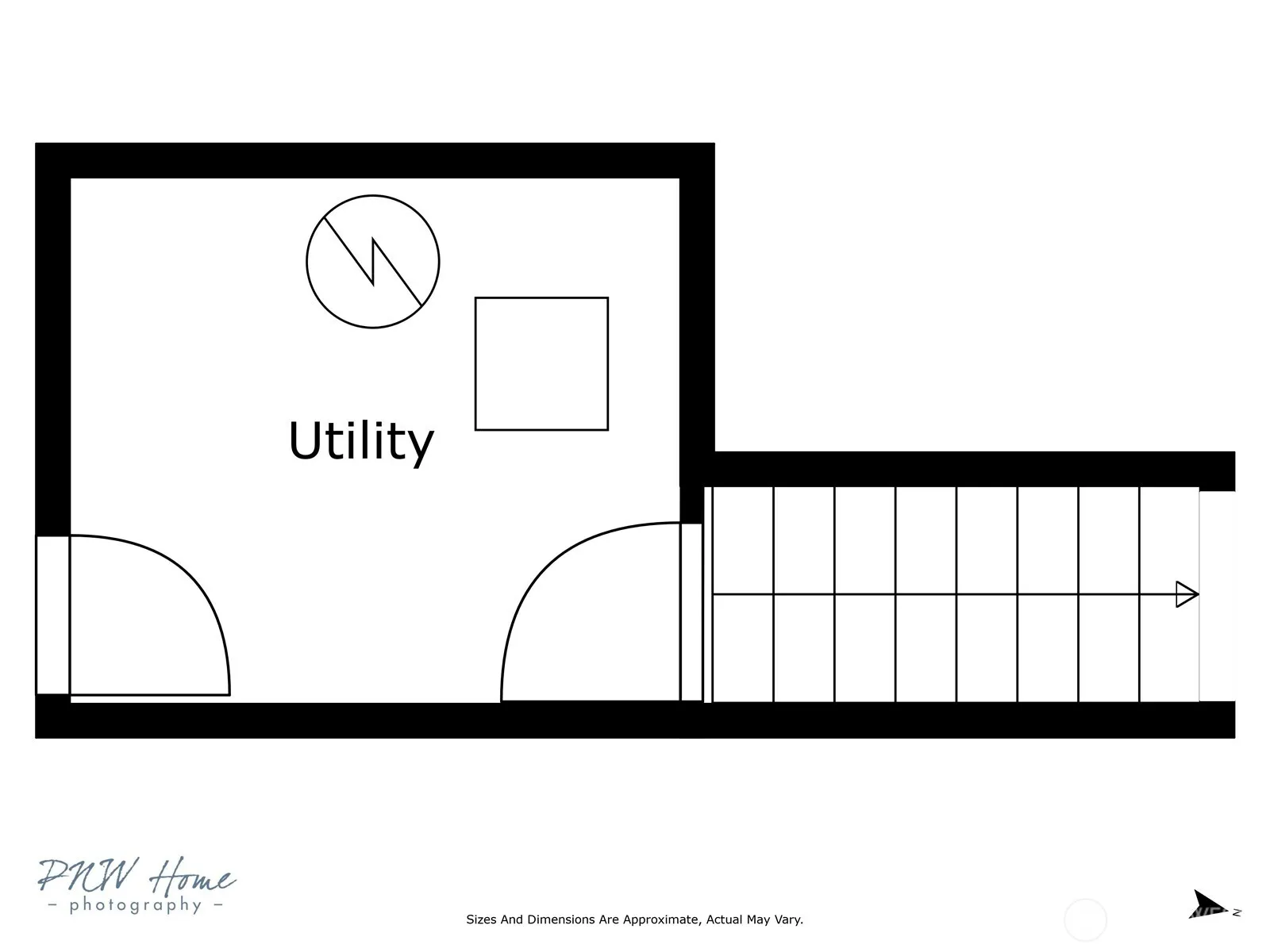 415 Front Street S, Issaquah, WA 98027