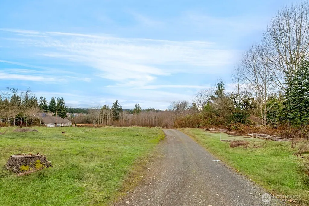 4011 228th Street SE, Bothell, WA 98021-9041
