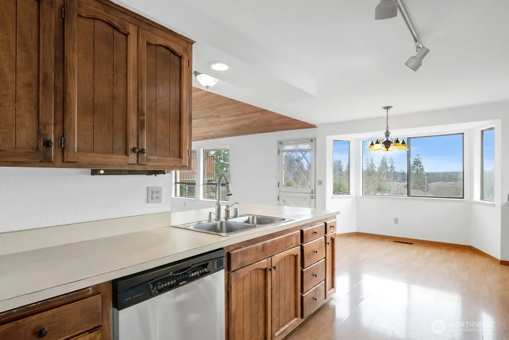 4011 228th Street SE, Bothell, WA 98021-9041