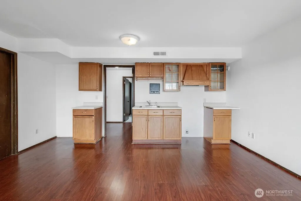 4011 228th Street SE, Bothell, WA 98021-9041