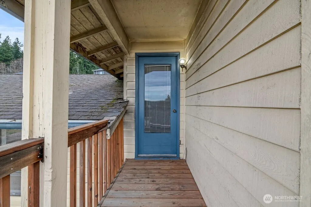 4011 228th Street SE, Bothell, WA 98021-9041