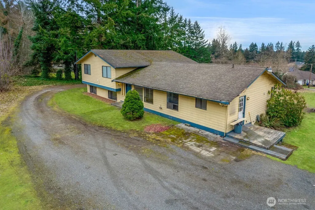4011 228th Street SE, Bothell, WA 98021-9041
