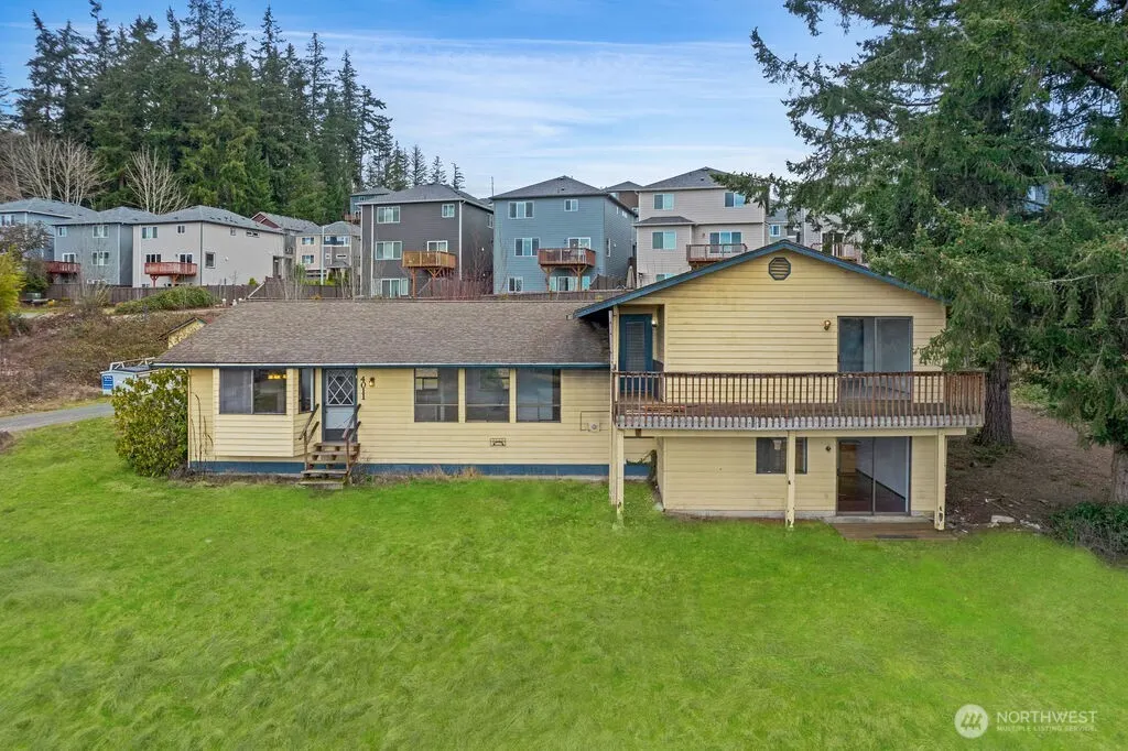 4011 228th Street SE, Bothell, WA 98021-9041