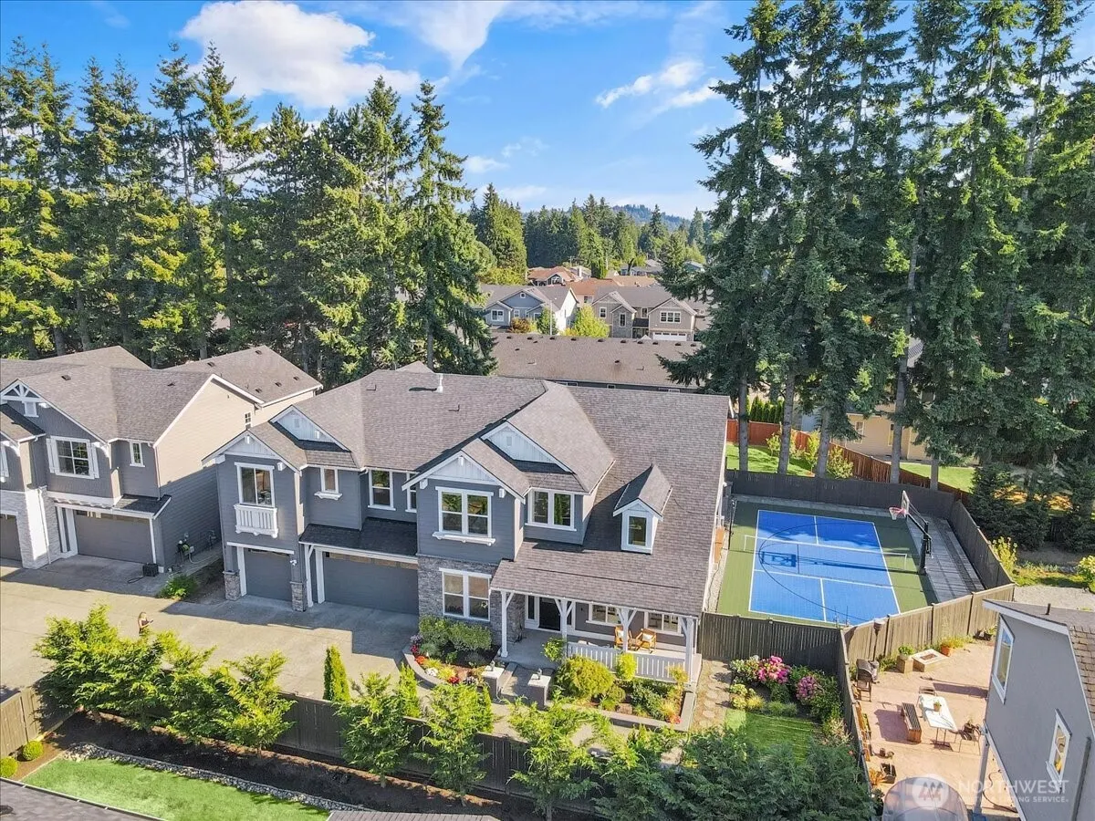 1434 241st Place SE, Bothell, WA 98021