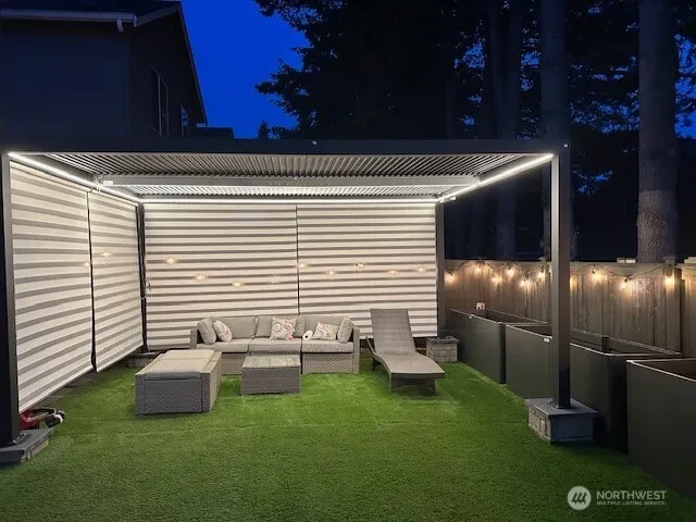 1434 241st Place SE, Bothell, WA 98021