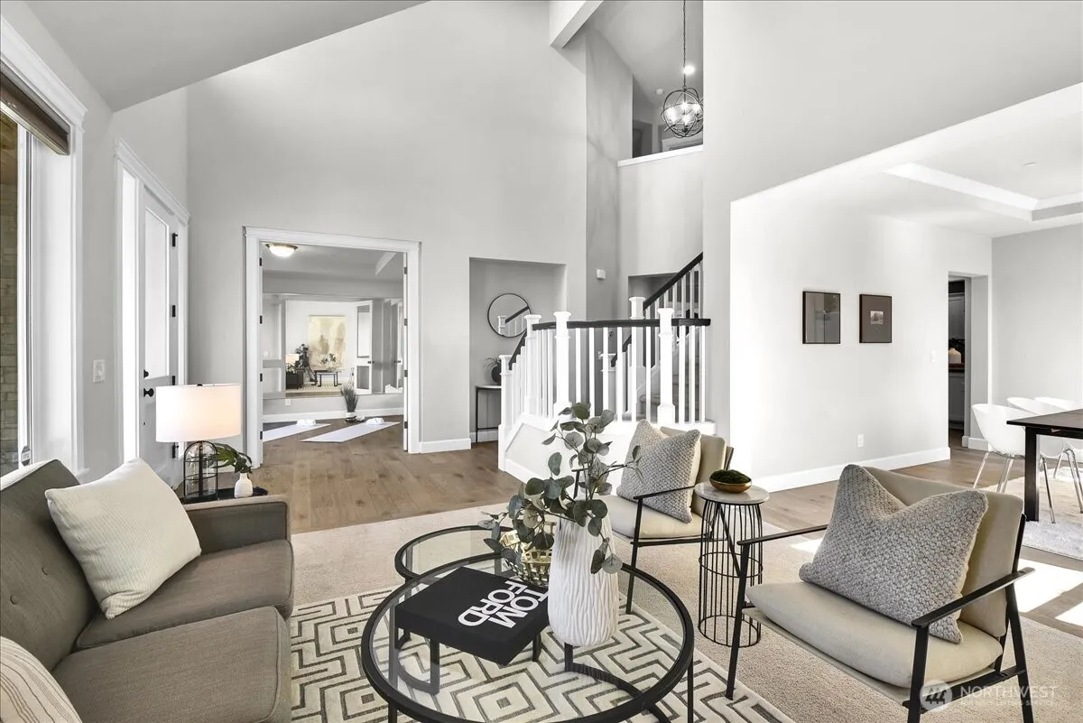 1434 241st Place SE, Bothell, WA 98021