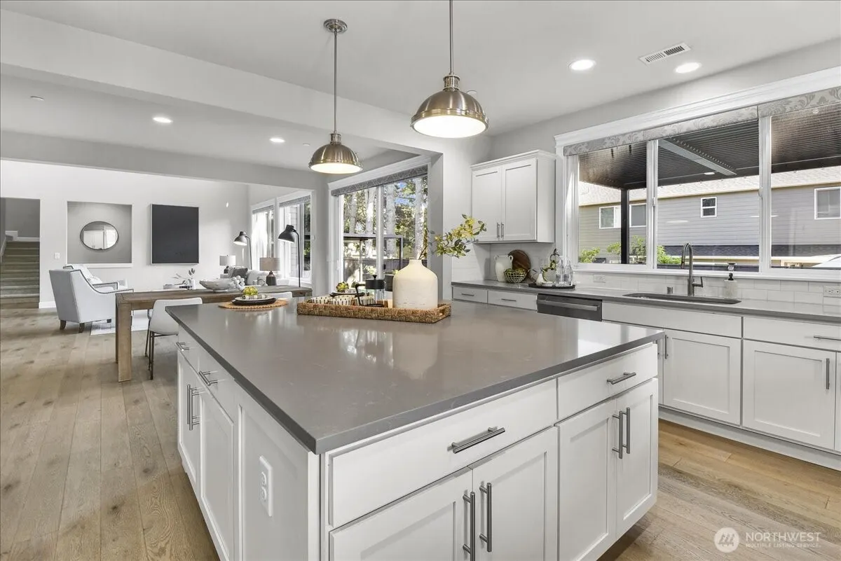 1434 241st Place SE, Bothell, WA 98021