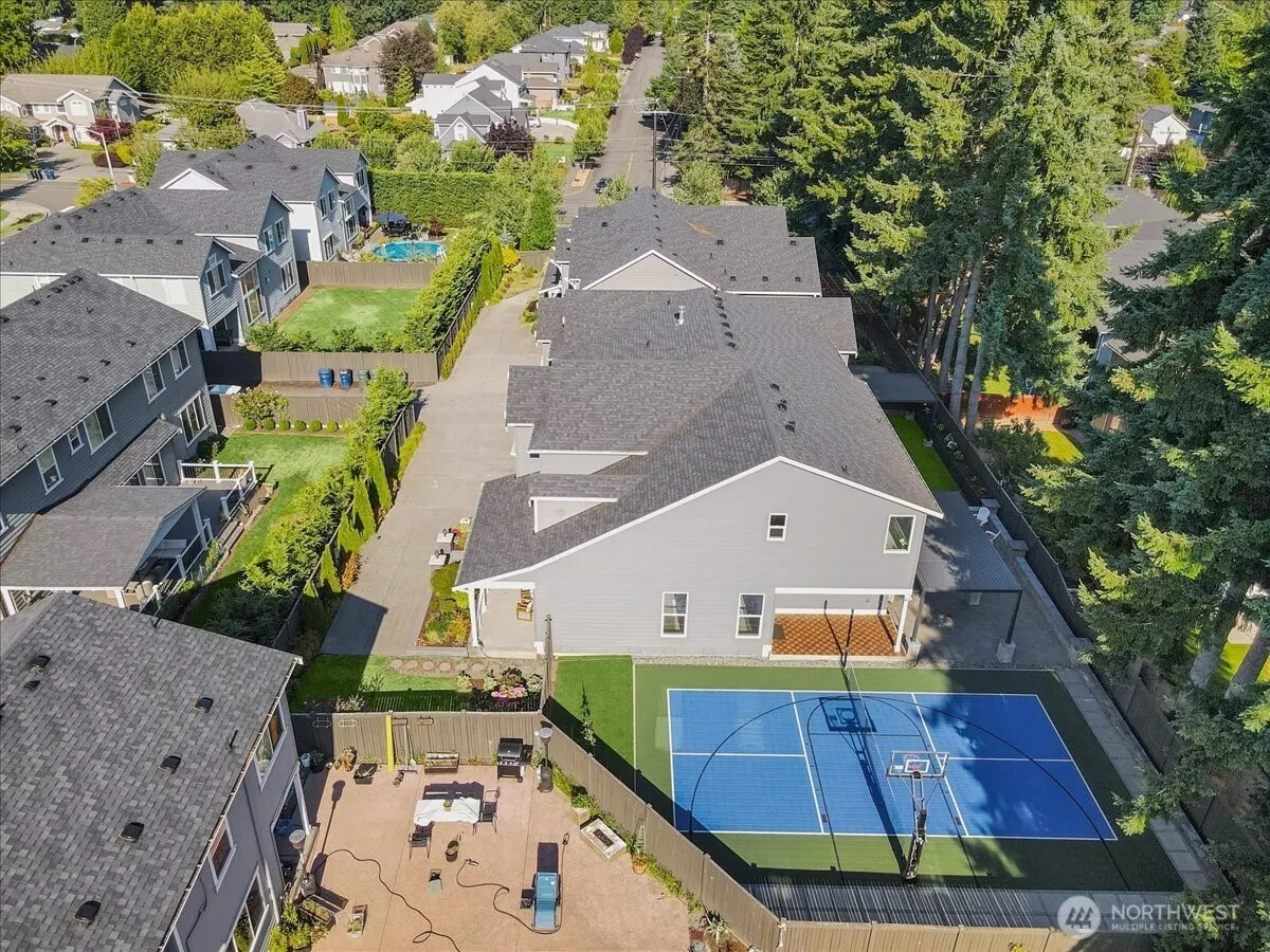 1434 241st Place SE, Bothell, WA 98021