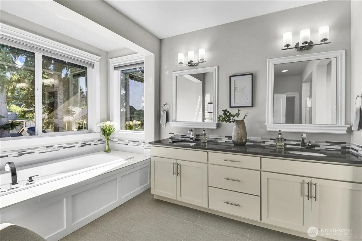 1434 241st Place SE, Bothell, WA 98021
