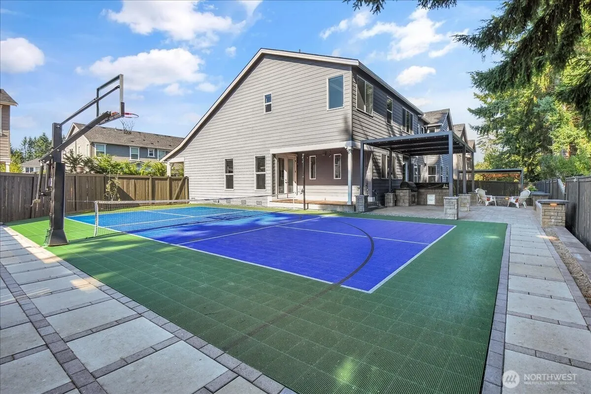 1434 241st Place SE, Bothell, WA 98021