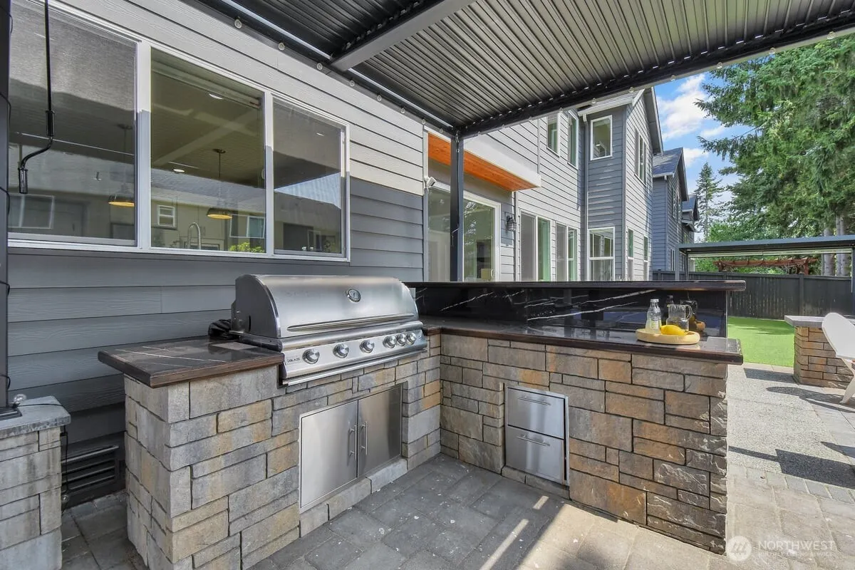1434 241st Place SE, Bothell, WA 98021