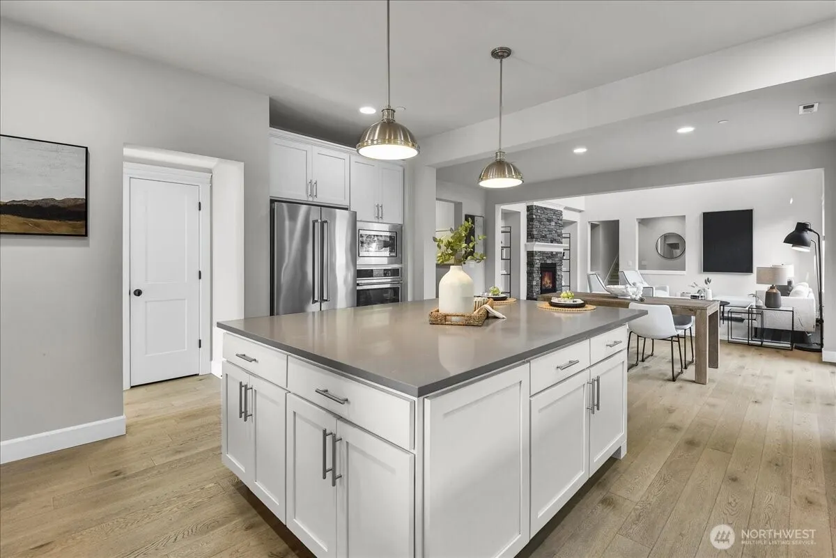 1434 241st Place SE, Bothell, WA 98021